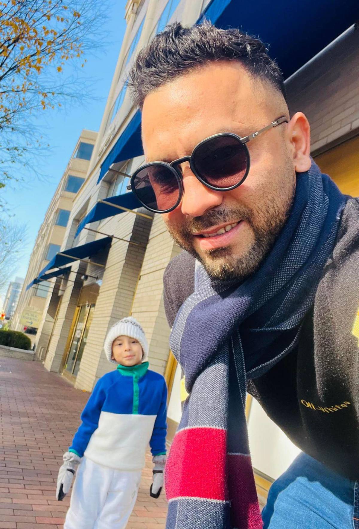 Negocios que exjugadores de Honduras han emprendido en Estados Unidos