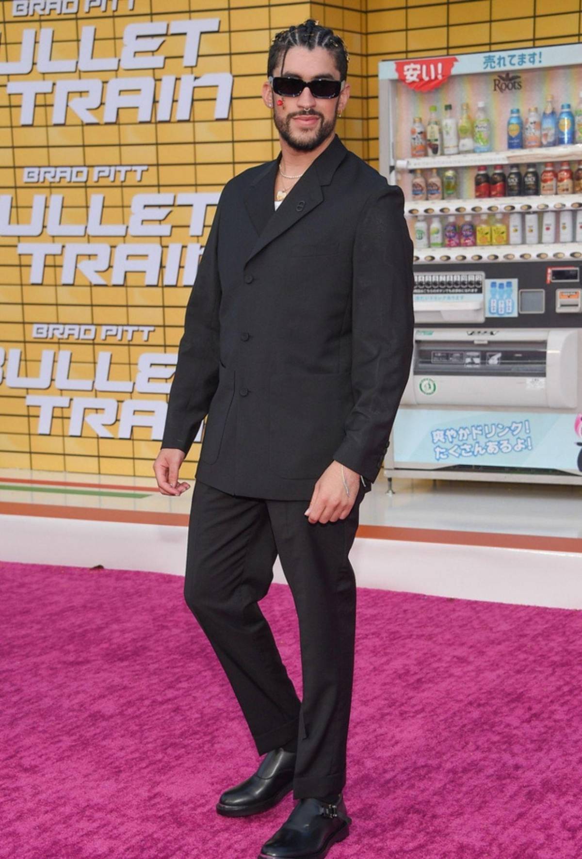 Los 17 hombres más atractivos del siglo XXI: De Pedro Pascal a Bad Bunny, ¿quién es el más magnético?