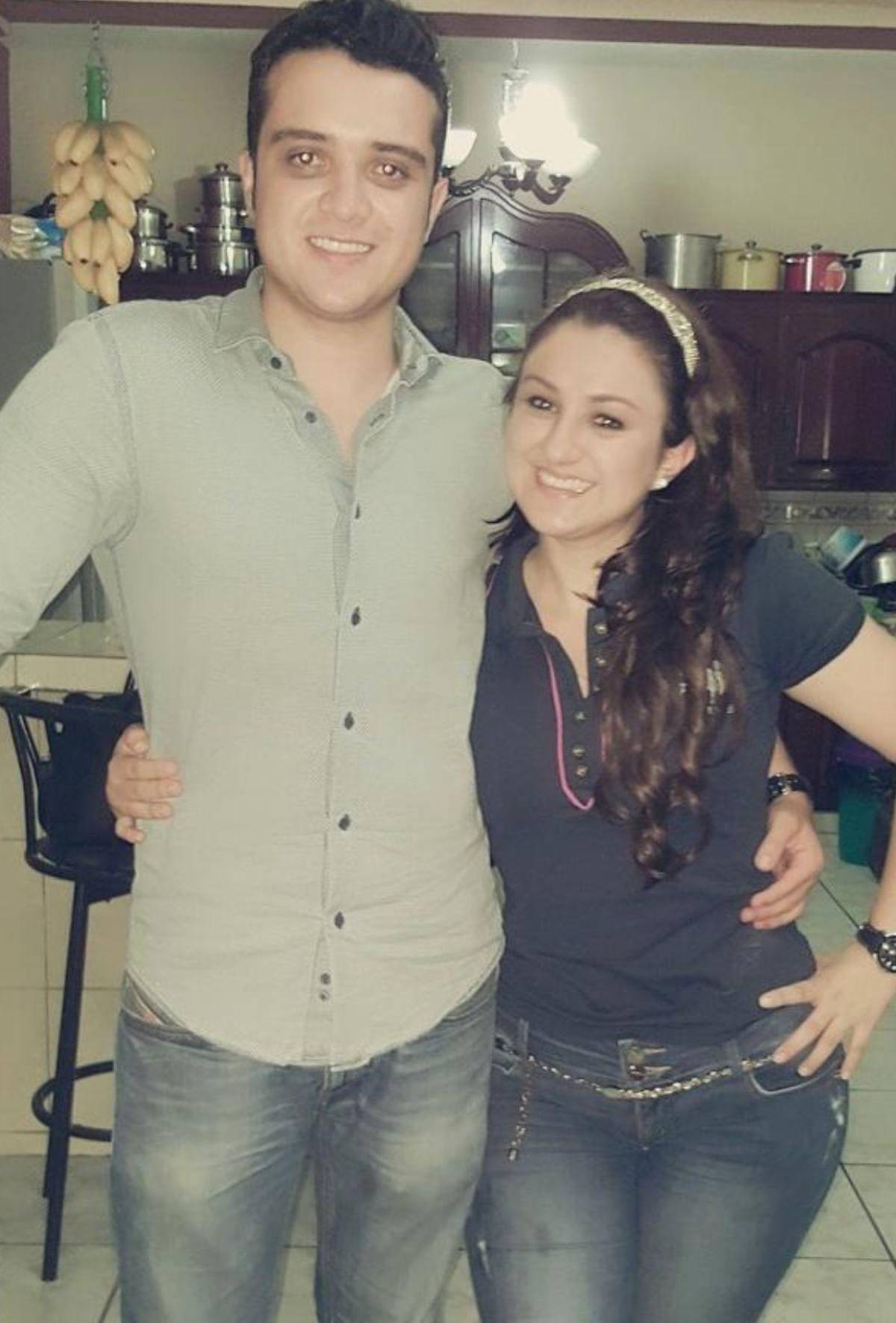 Se comunicaba con ministros y diputados suplantando identidad: caso de Corazón de María Bocanegra