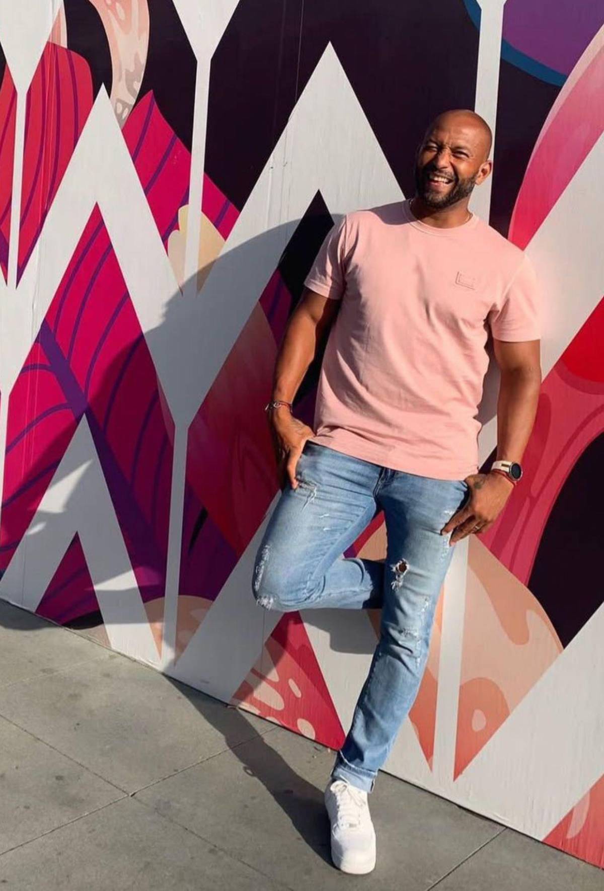 Negocios que exjugadores de Honduras han emprendido en Estados Unidos