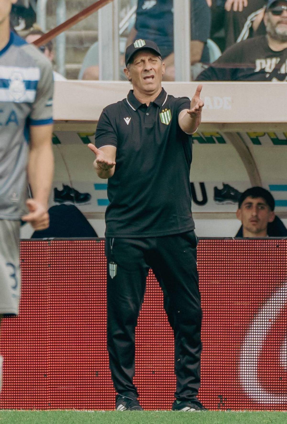 Fichajes: Choco Lozano entrena con un grande de Honduras, ¿y Dereck Moncada va a Inglaterra?