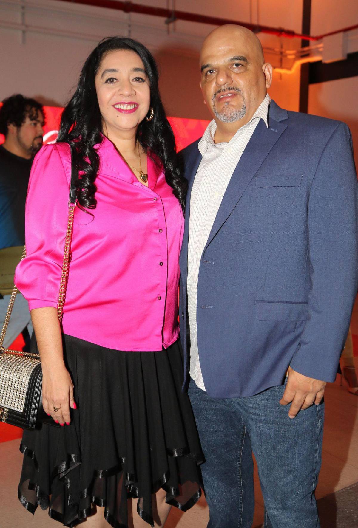 Plaza Valencia abre sus puertas en Tegucigalpa con una oferta comercial integral