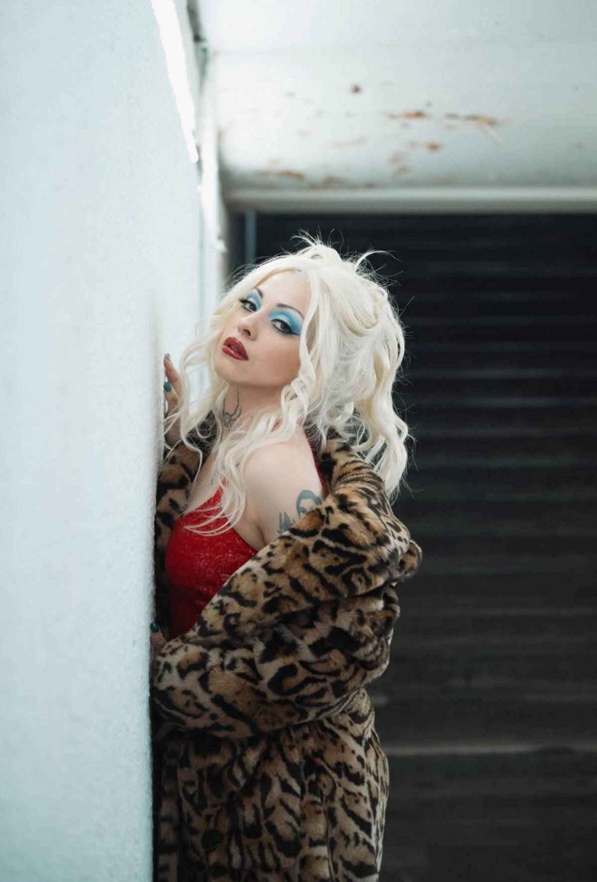 Próximos conciertos en Honduras: ¿Qué artistas están confirmados este 2026?