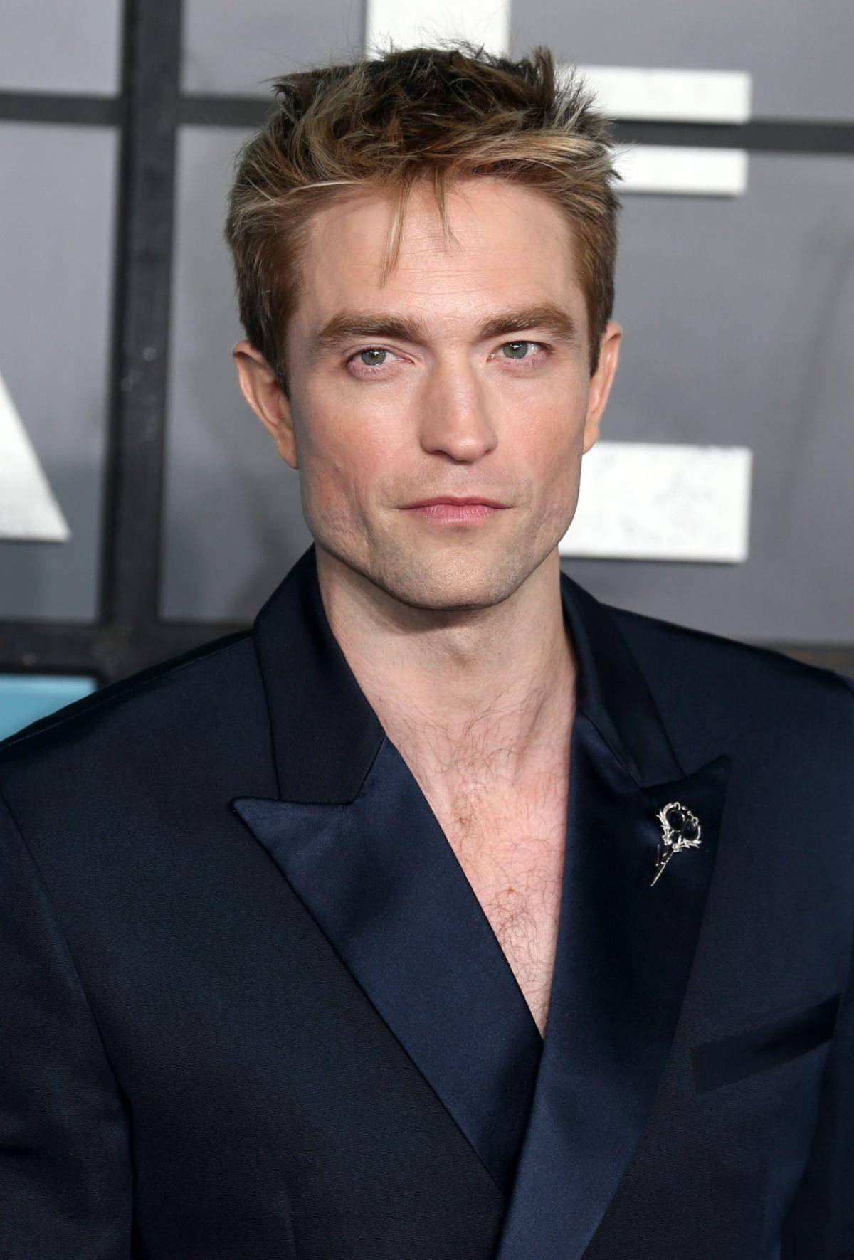 Entre el éxito y la madurez: Famosos que cumplirán 40 años en 2026