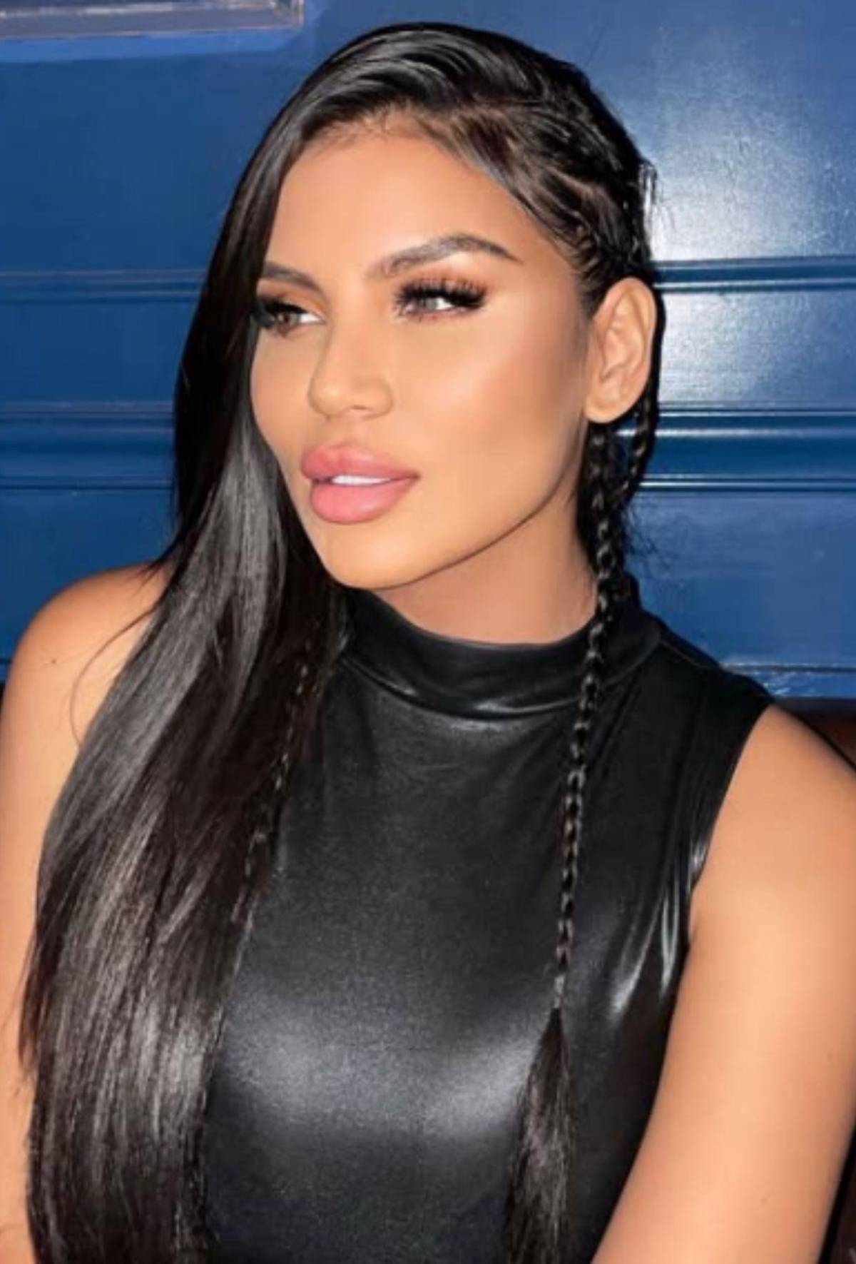 Carrera y proyecto social: ¿Qué candidata al Miss Honduras 2025 es la más preparada?