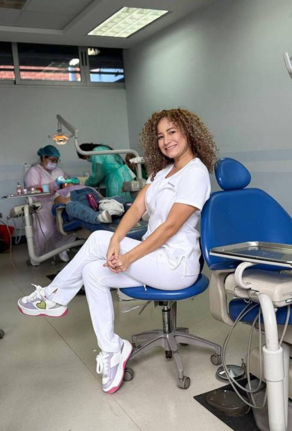 Qué es el padecimiento que causó la muerte de la presentadora Mayra Tercero