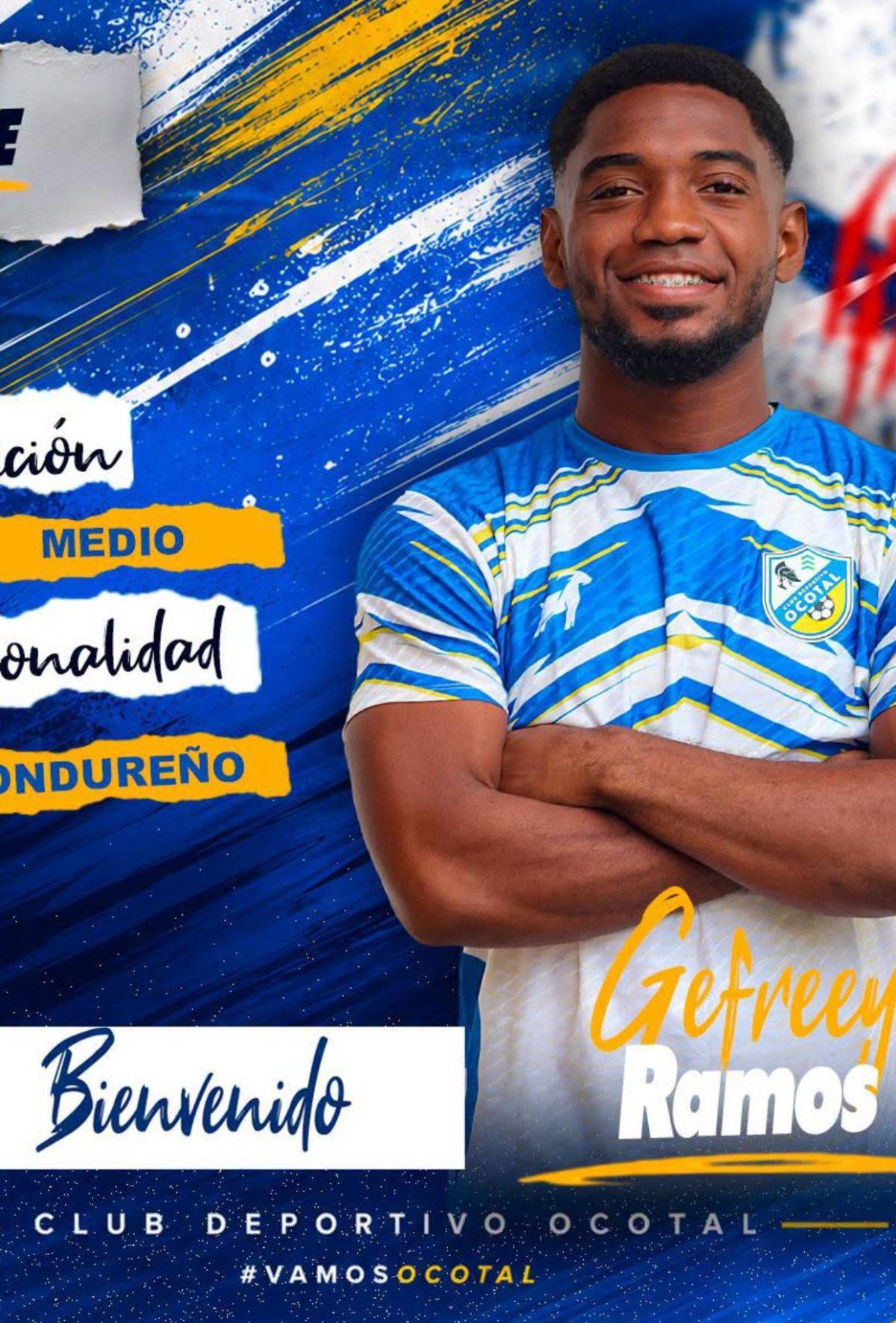 Fichajes: Keyrol Figueroa a impensable club de Inglaterra y jugador hindú a Liga Nacional