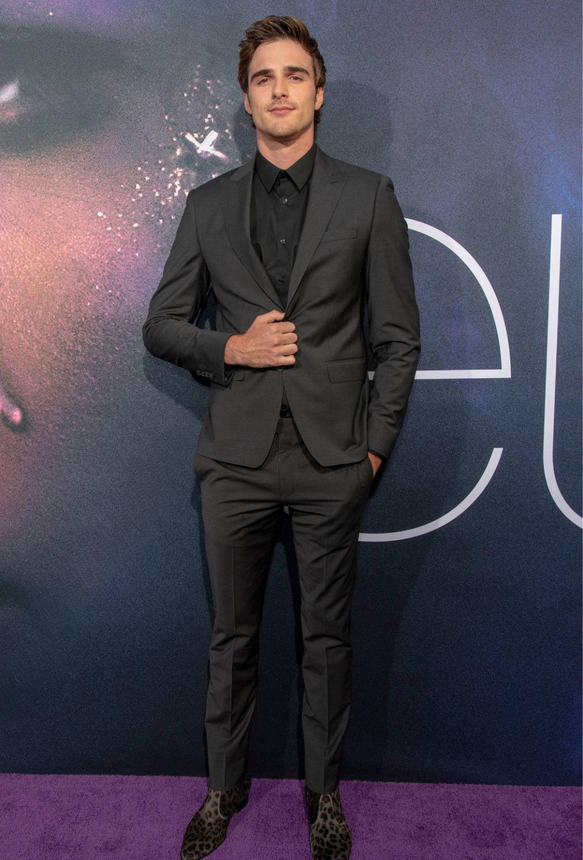 ¿Discretos o misteriosos? Actores y actrices que no utilizan redes sociales