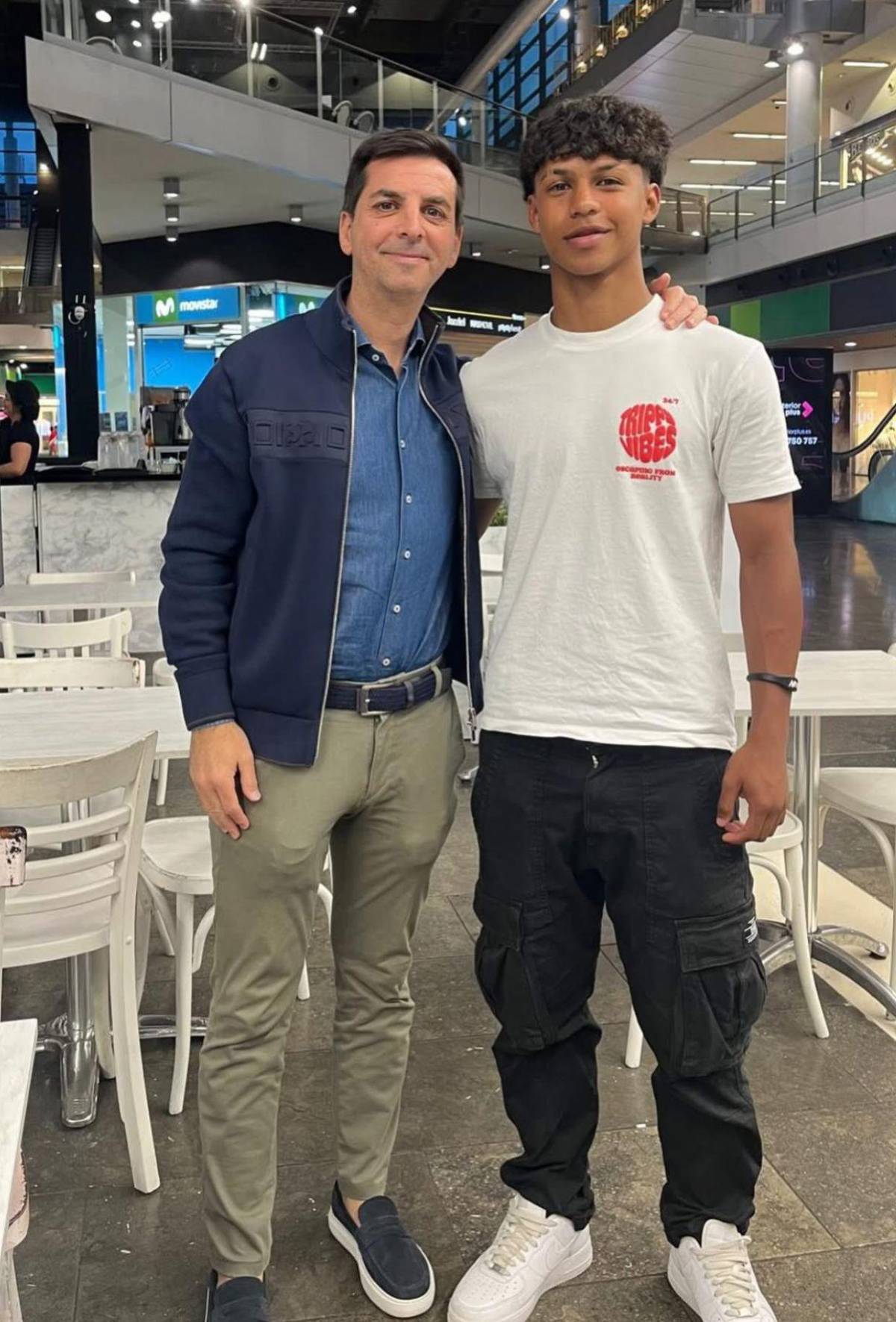 España, EE UU, Bélgica y más: la nueva camada de jugadores de Honduras con doble nacionalidad
