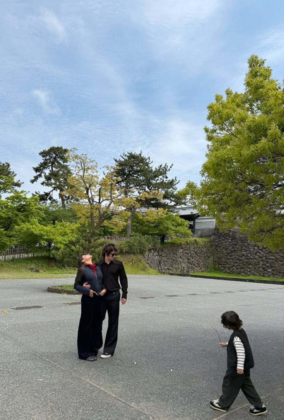 ¿Qué ha sido de Yuya, la influencer mexicana pionera de YouTube?