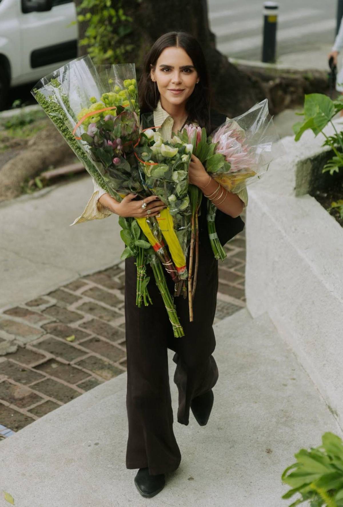 ¿Qué ha sido de Yuya, la influencer mexicana pionera de YouTube?