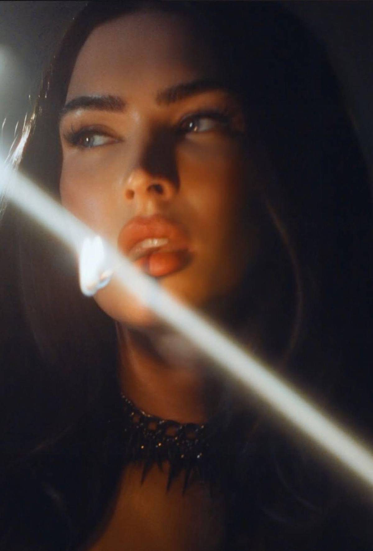 Megan Fox a los 40: de símbolo sexual de Hollywood a dueña de su propia narrativa