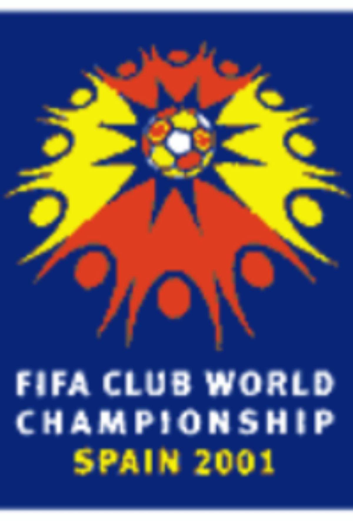 ¿Cuánto dinero recibió Olimpia cuando cancelaron el Mundial de Clubes del 2001?