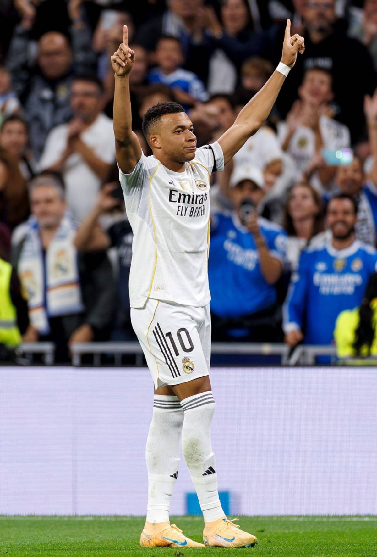 Revelan las razones de la salida Xabi Alonso en Real Madrid: ¿ruptura con Mbappé y Vinicius?