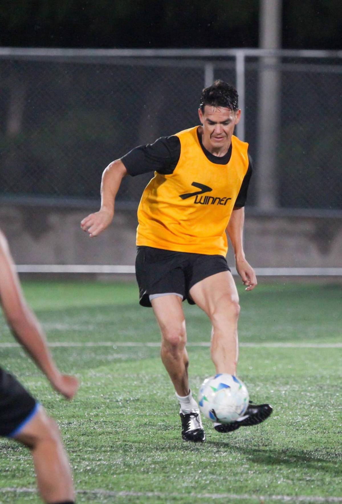 Fichajes: Tiktoker a la Liga Nacional, catracho se queda en Turquía y sorpresa con Keyrol Figueroa