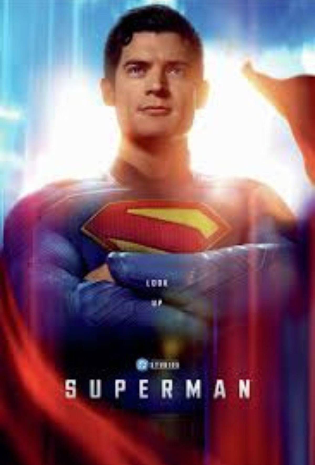 ¿Qué series y películas de Warner Bros. se podrán ver ahora en Netflix?