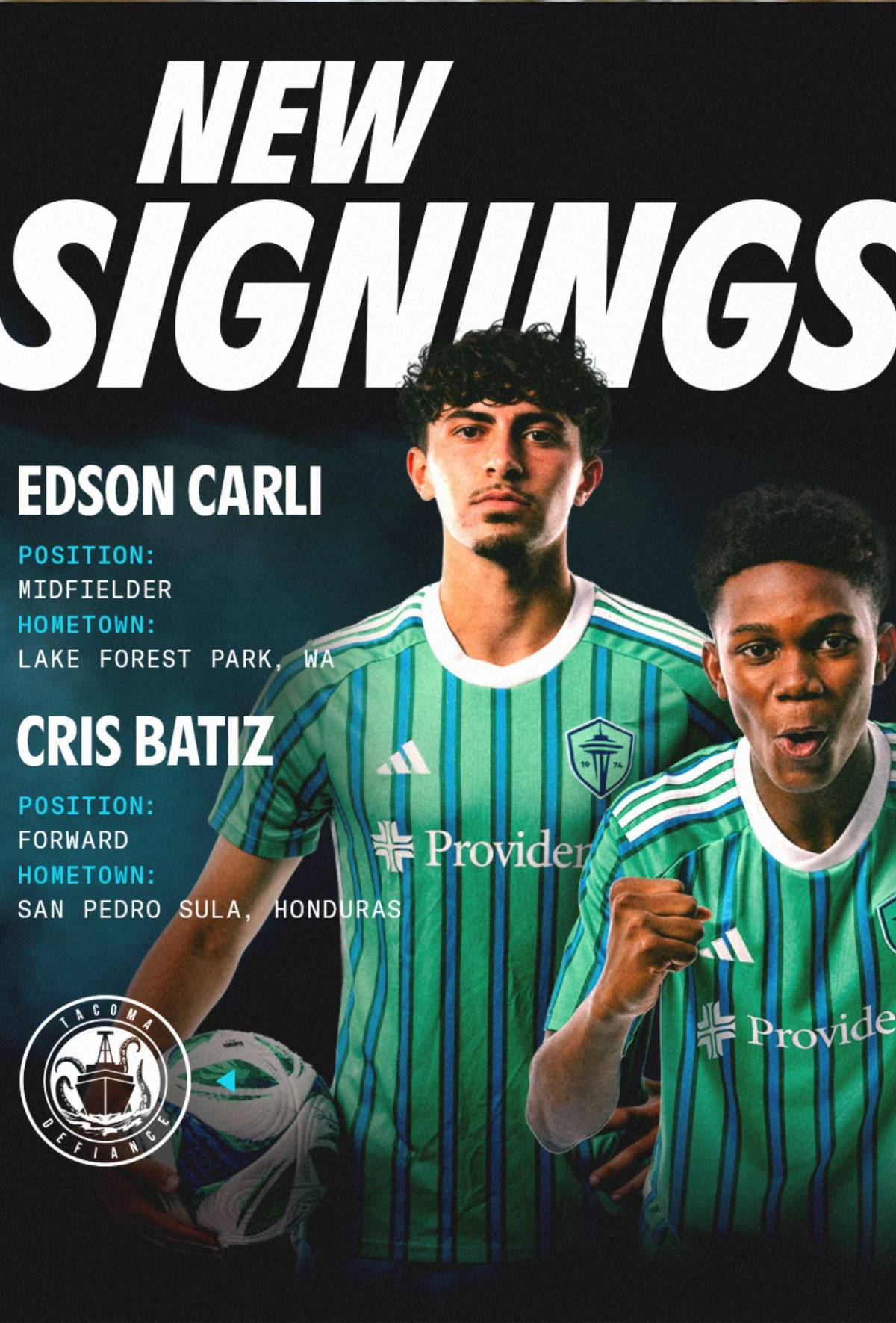 Fichajes: Elis entrena con nuevo club, catracho interesa al PSV y el DT oficial de Honduras