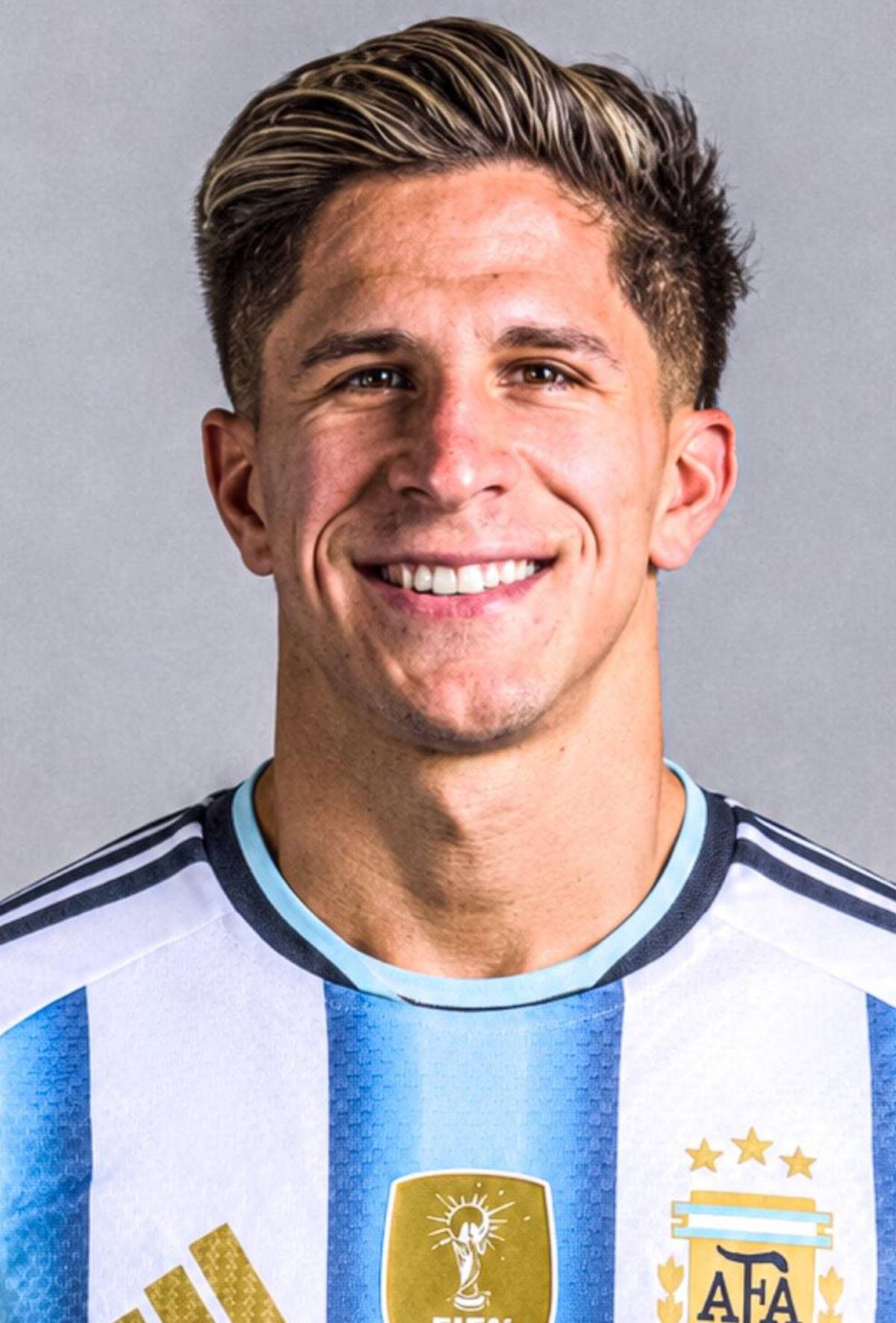 ¿Y Messi? El 11 confirmado y sorpresivo de Argentina ante Honduras esta noche en EE UU