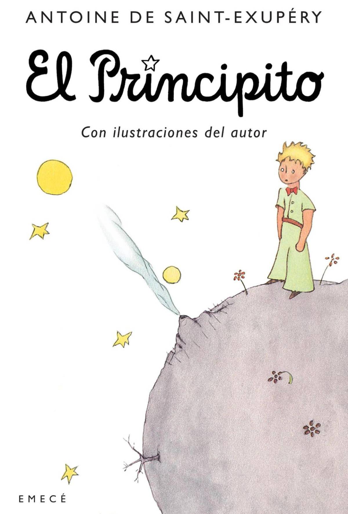 ¿Se propuso leer más en 2026? 10 libros con los que puede iniciar el hábito