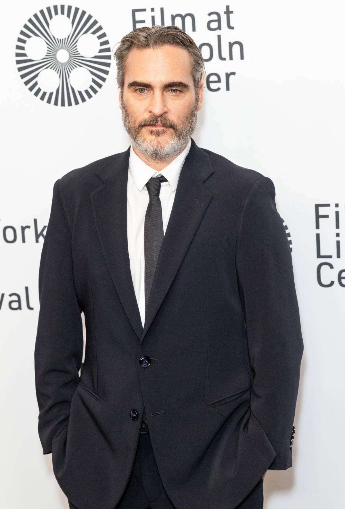 ¿Discretos o misteriosos? Actores y actrices que no utilizan redes sociales