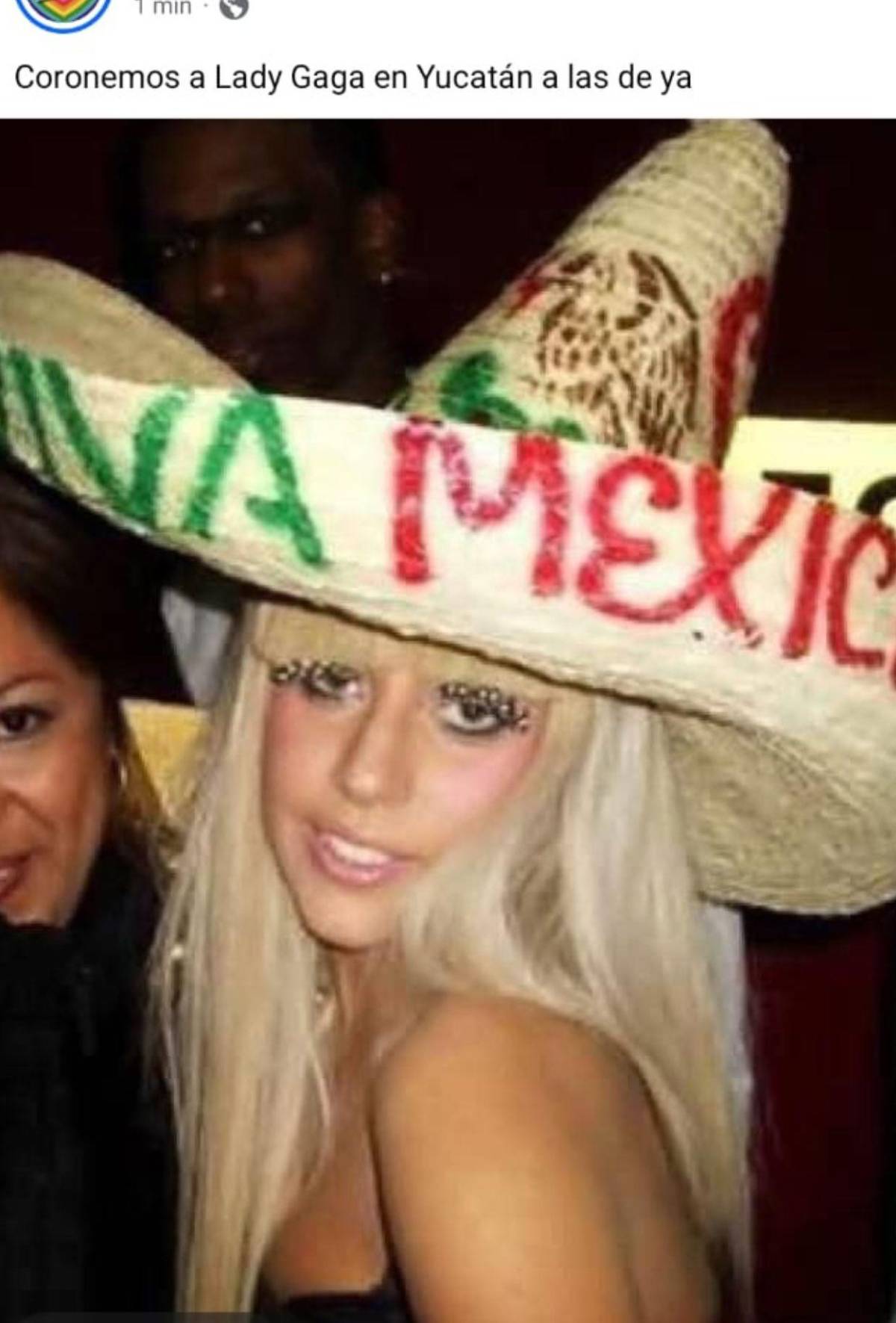 Los memes del Super Bowl 2026: Bad Bunny divide a internet entre risas y críticas