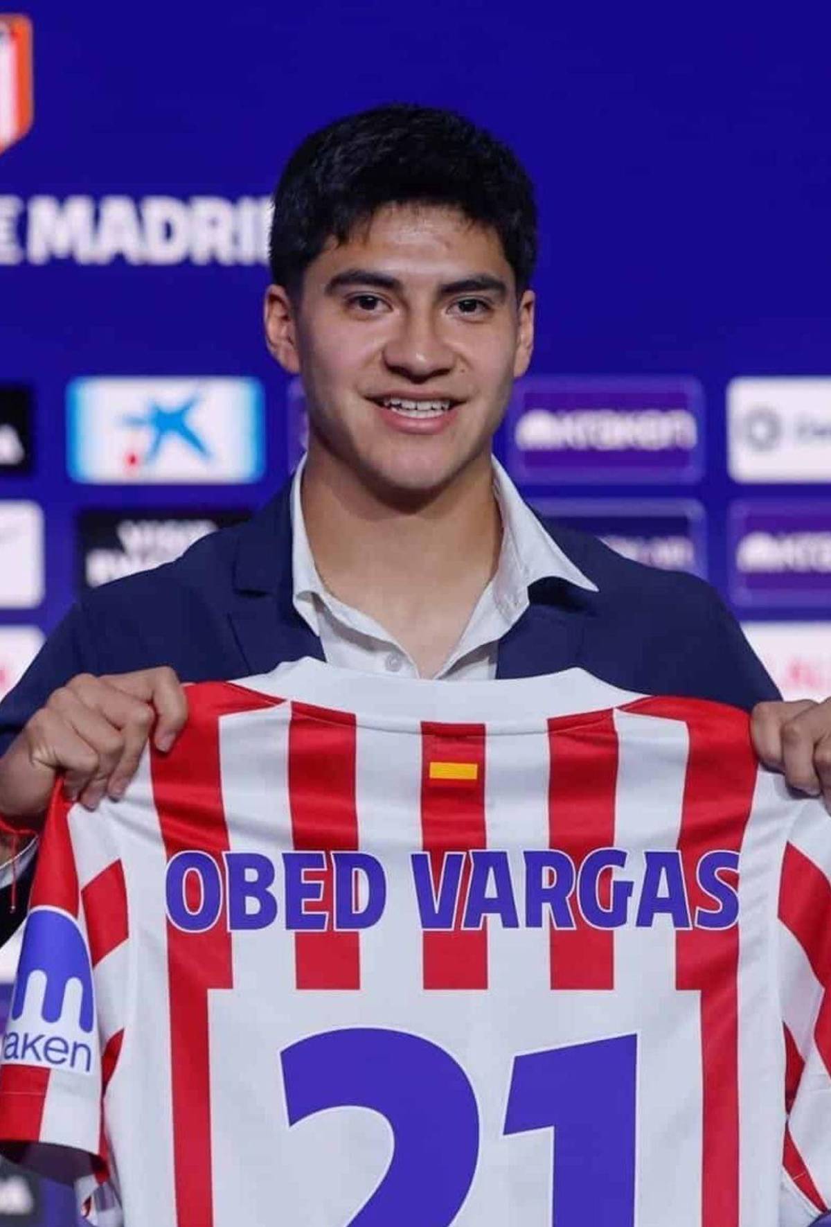 Fichajes: Real Madrid y Barcelona con bajas oficiales; Florentino apura llegada de Balón de Oro