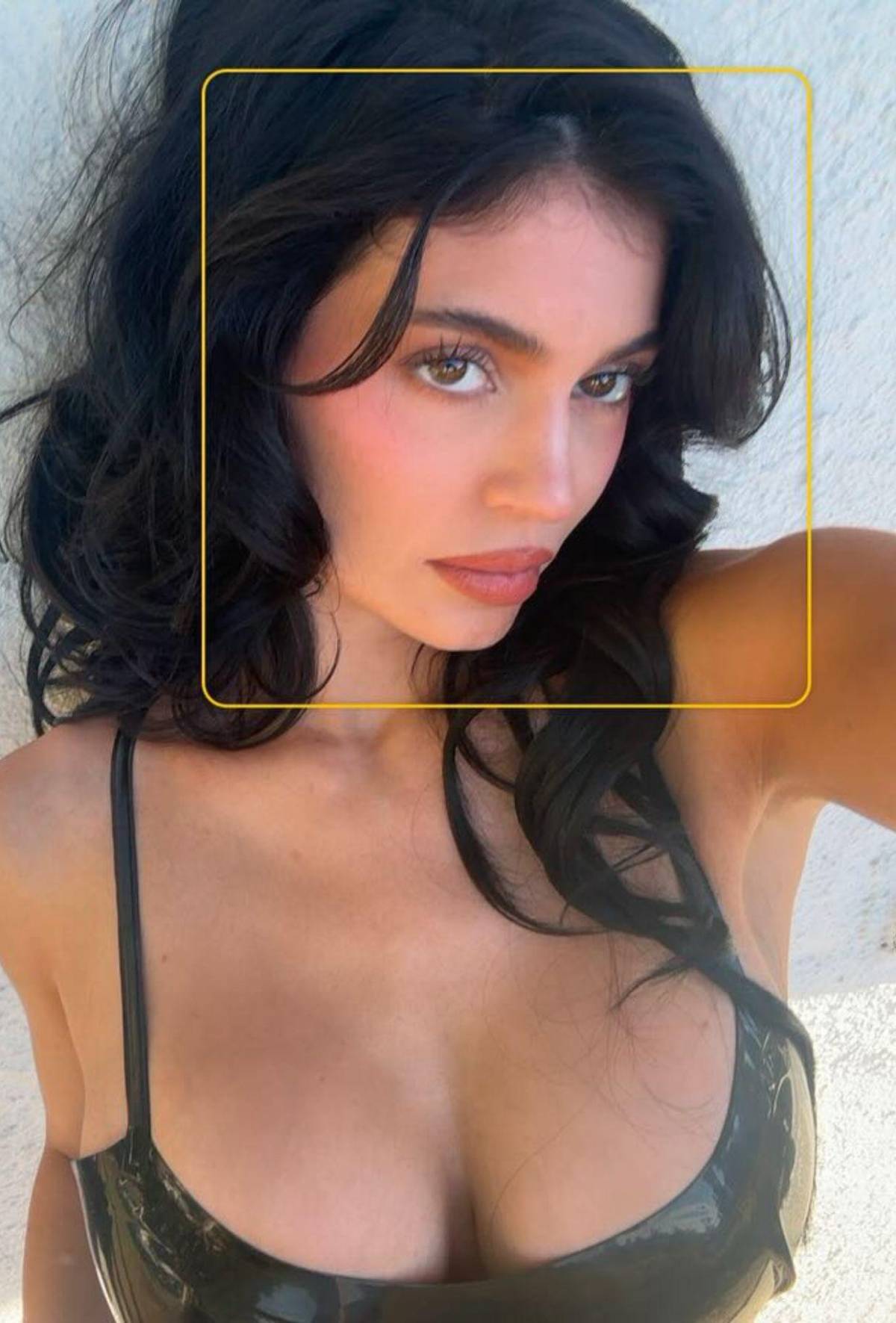 ¿Amor o estrategia? El romance de Chalamet y Jenner bajo la lupa ¿Amor o estrategia? El romance de Chalamet y Jenner bajo la lupa
