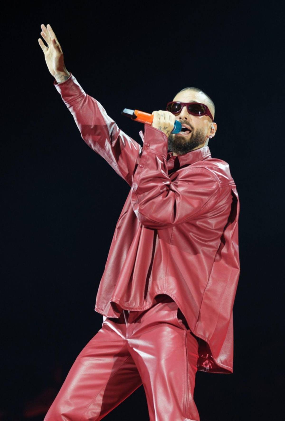 Los 17 hombres más atractivos del siglo XXI: De Pedro Pascal a Bad Bunny, ¿quién es el más magnético?