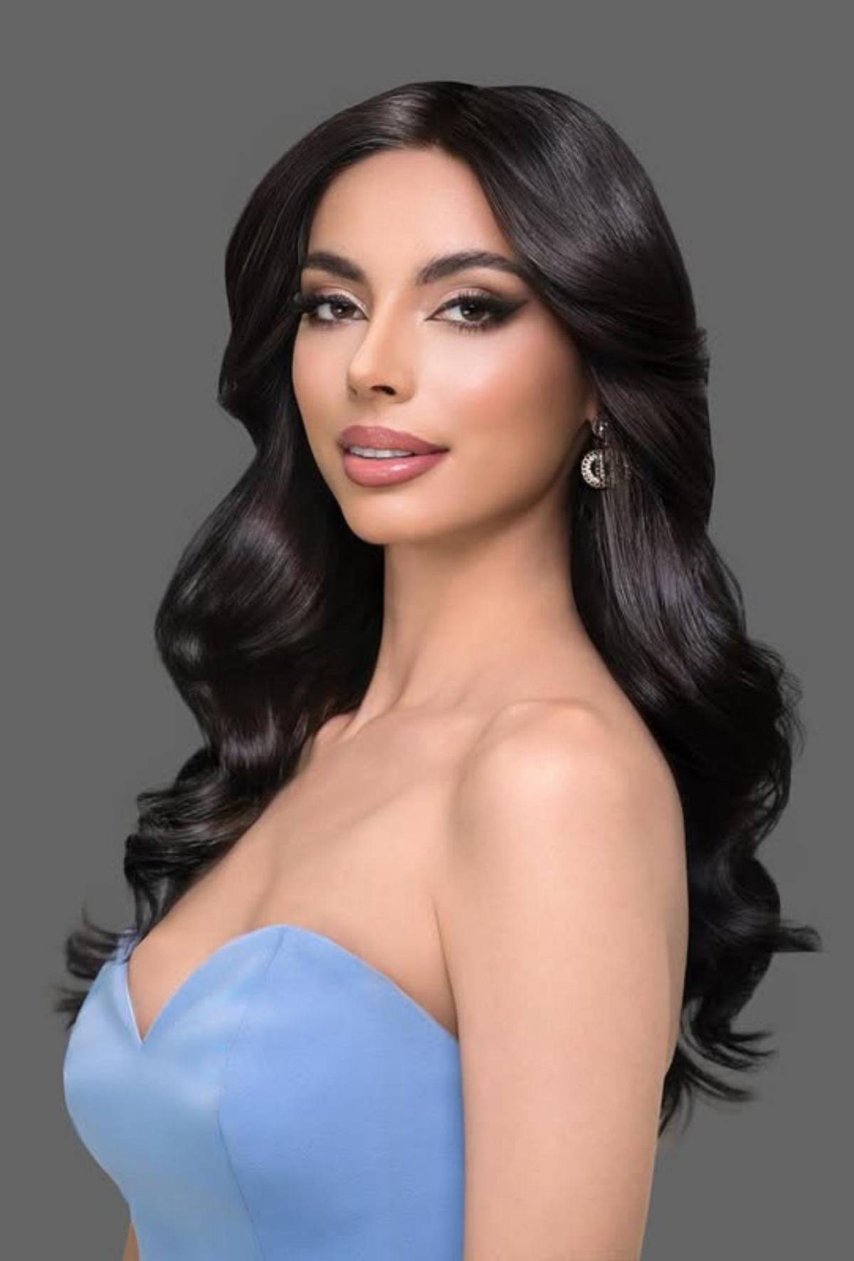 ¿Quiénes son las candidatas de Centroamérica rumbo a Miss Universo 2025?