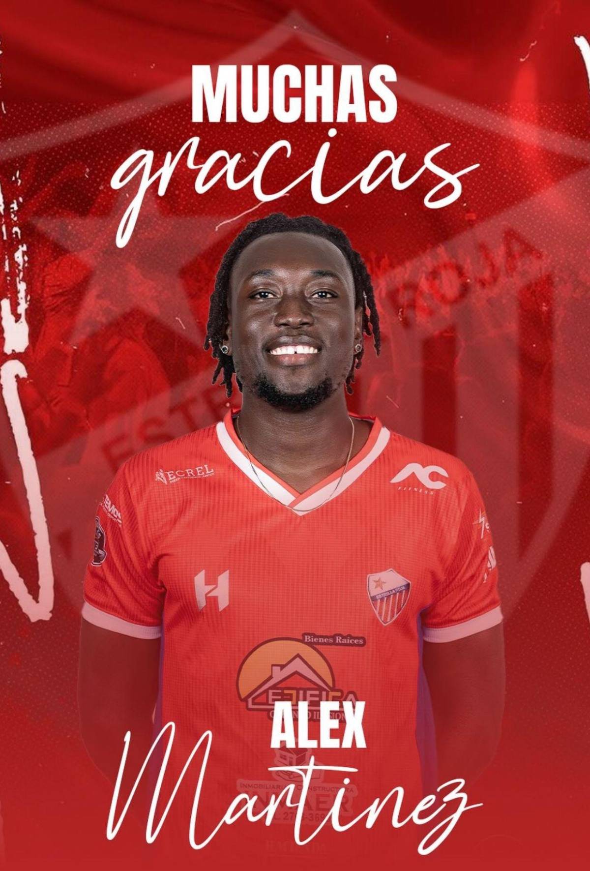 Liga de Ascenso: mercado de fichajes activo con altas, bajas y renovaciones