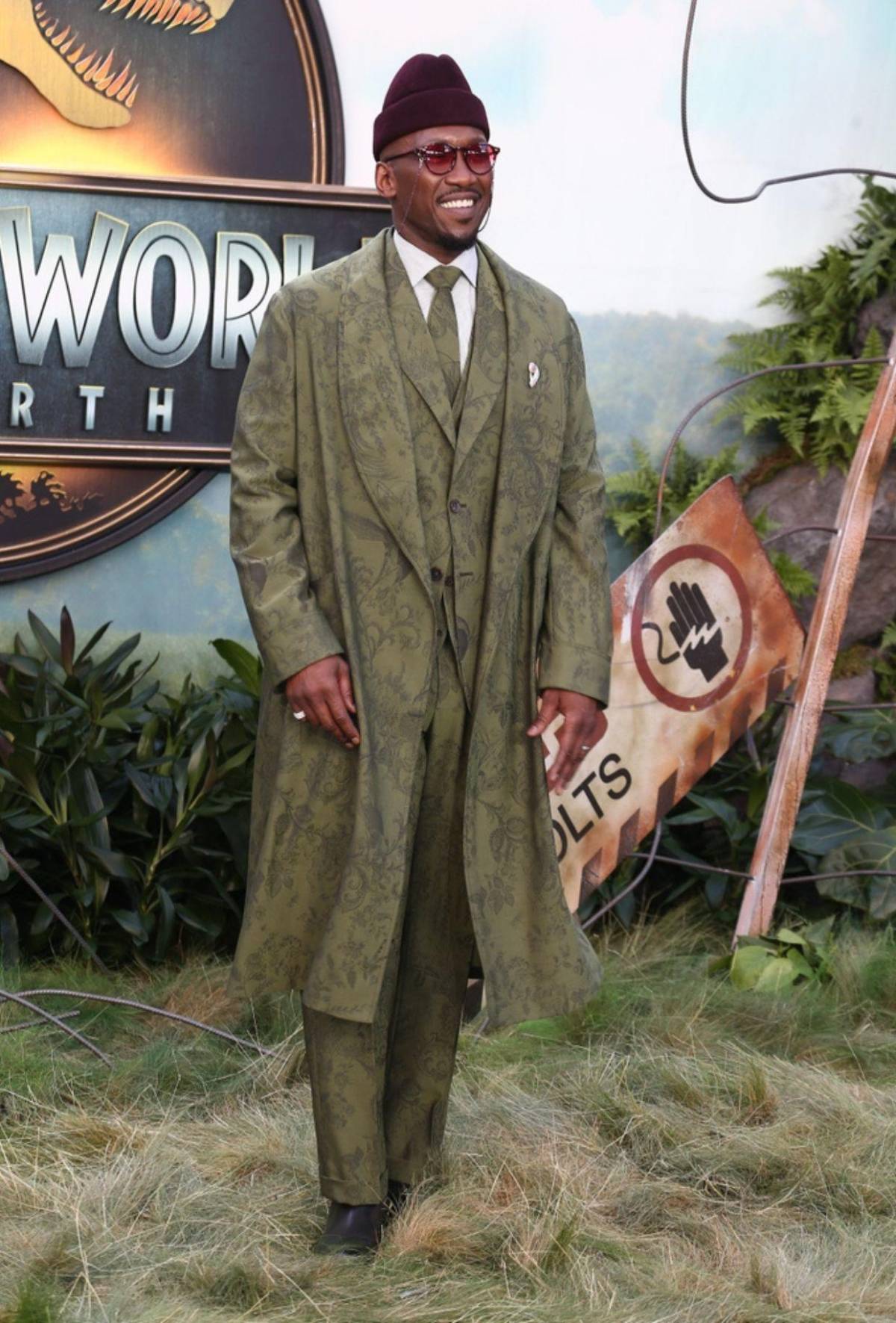 Los 17 hombres más atractivos del siglo XXI: De Pedro Pascal a Bad Bunny, ¿quién es el más magnético?