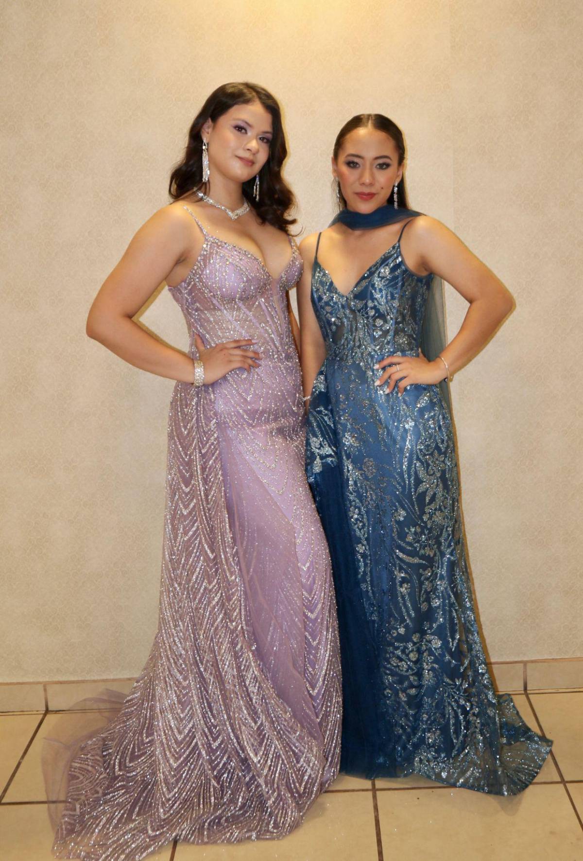 Entre elegancia y emociones, La Estancia School celebra su Senior Prom 2026