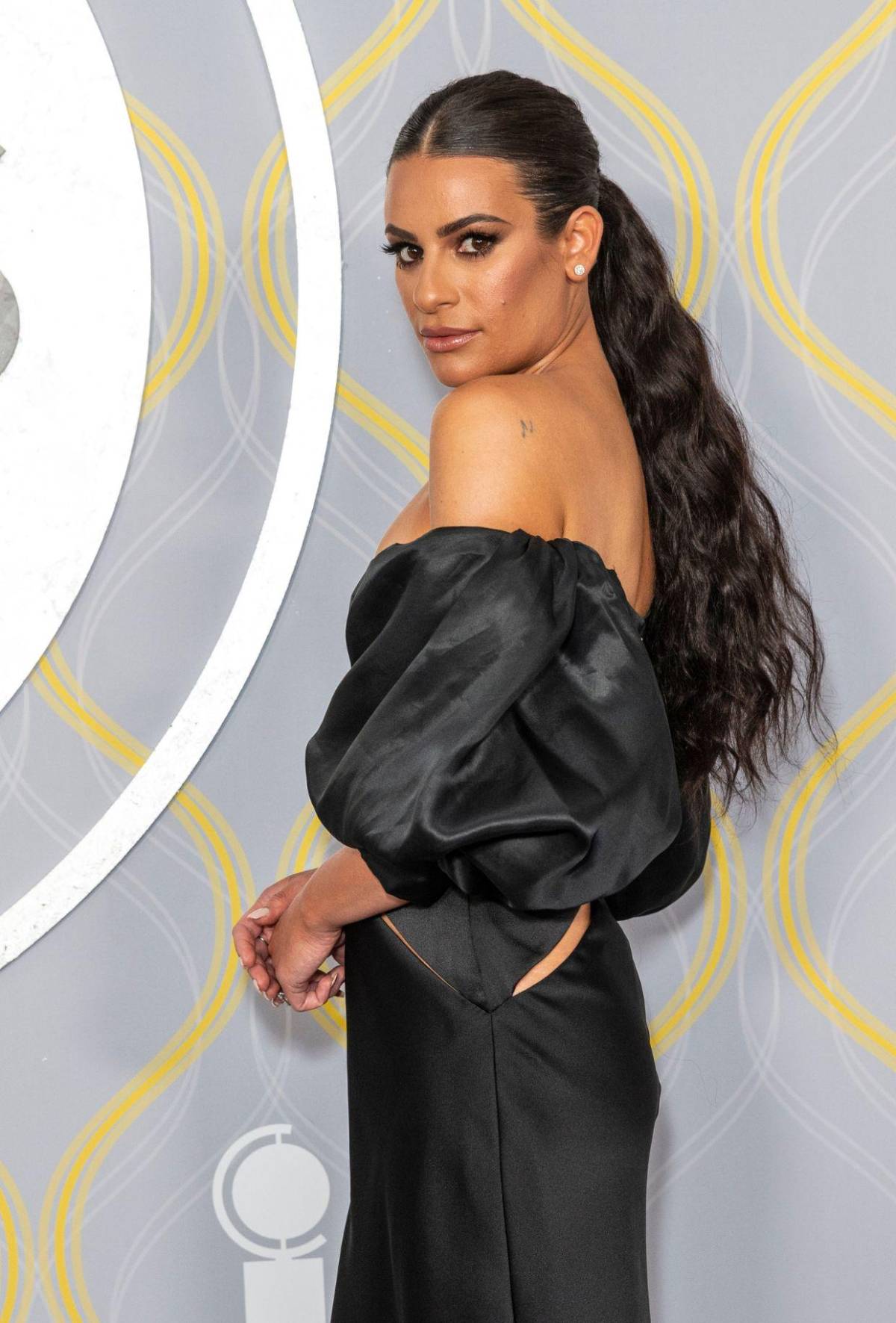 Entre el éxito y la madurez: Famosos que cumplirán 40 años en 2026