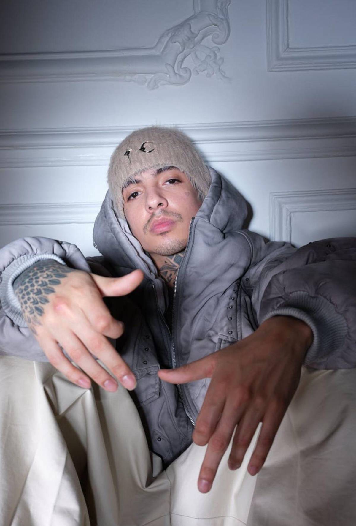 Artistas que darán concierto en Honduras en lo que resta del 2025