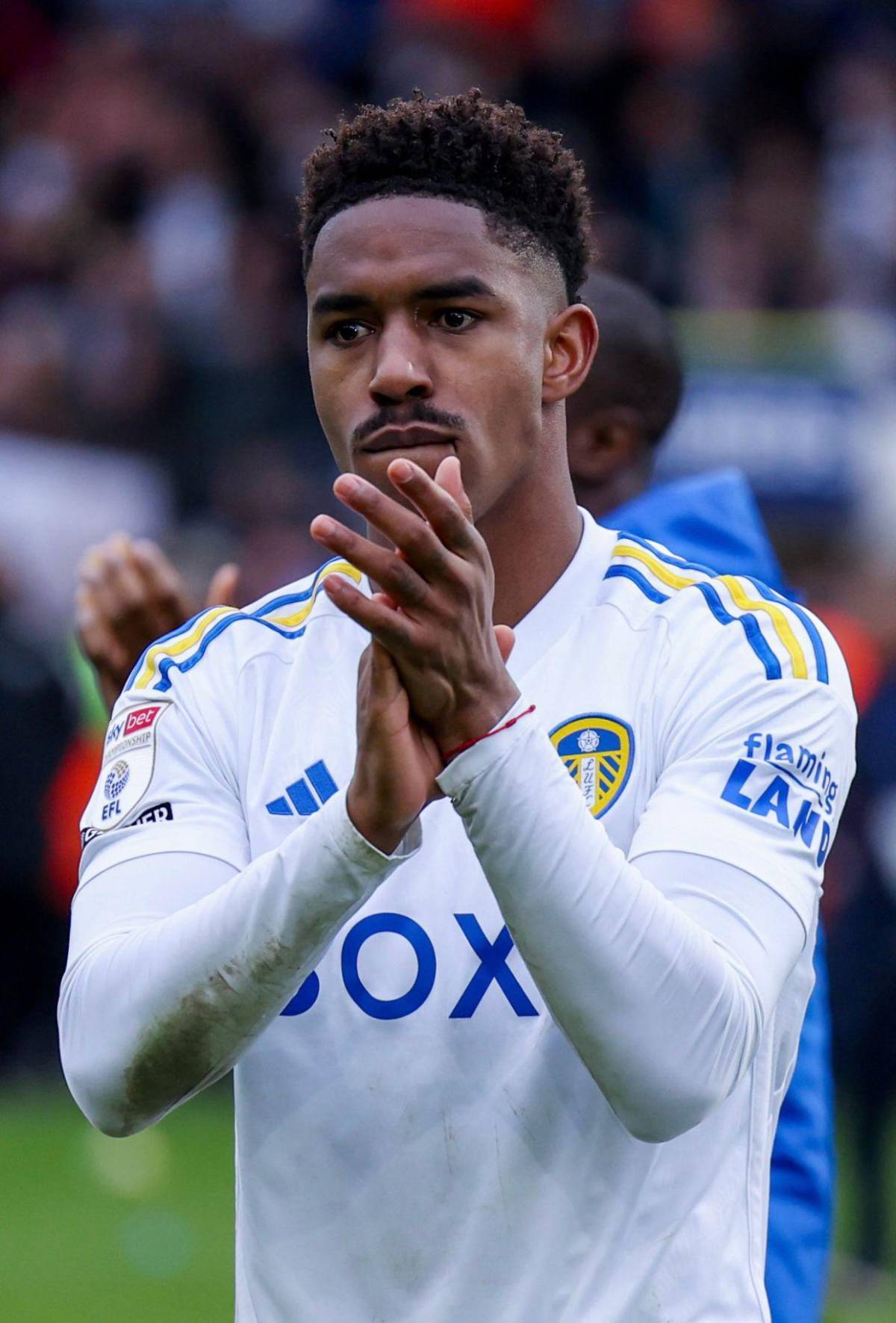 Estos son los jugadores más caros de cada selección de Concacaf