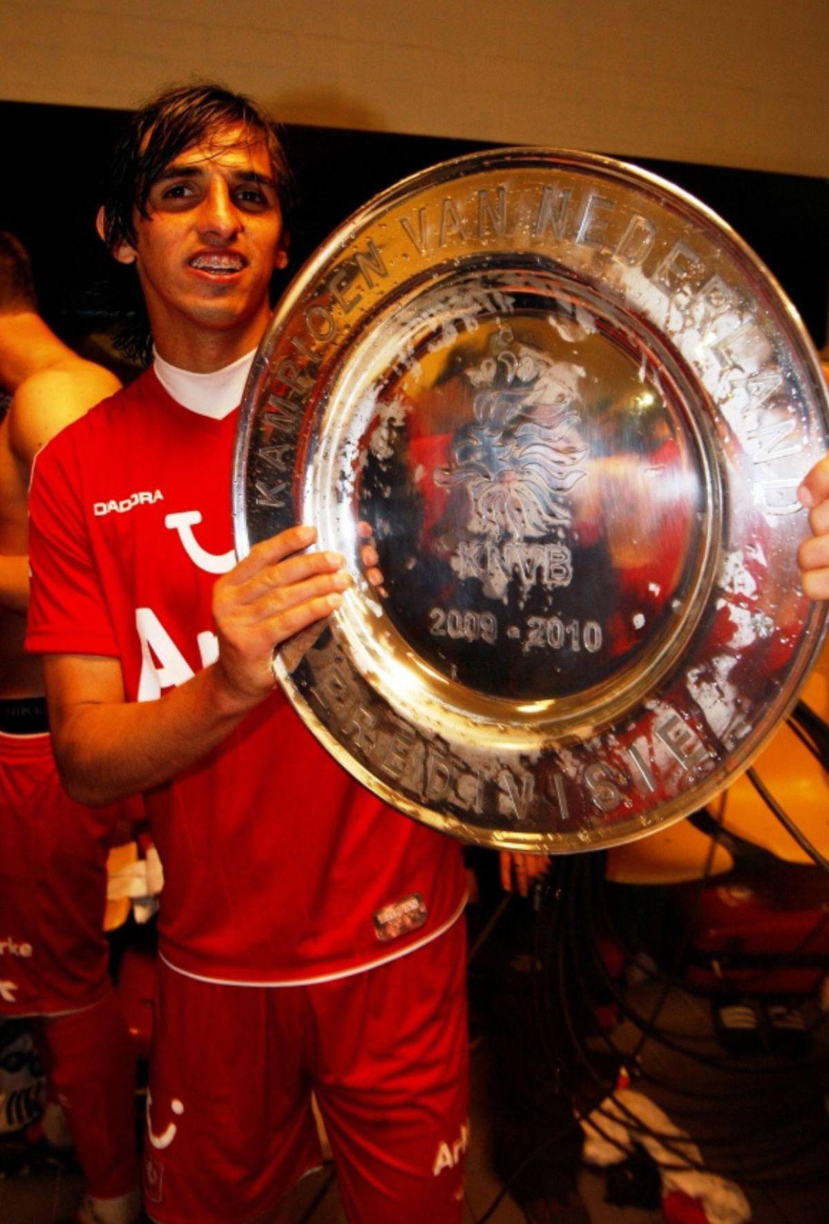 Top: Los 15 mejores jugadores en la historia de Centroamérica Top: Los 15 mejores jugadores en la historia de Centroamérica