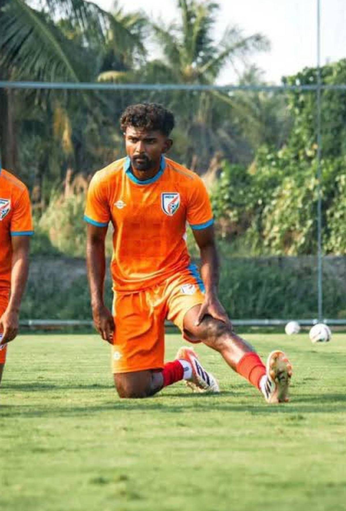 Fichajes: Choco Lozano vuelve a Honduras, novela con jugador indio en Choloma y Olimpia amarra joyita
