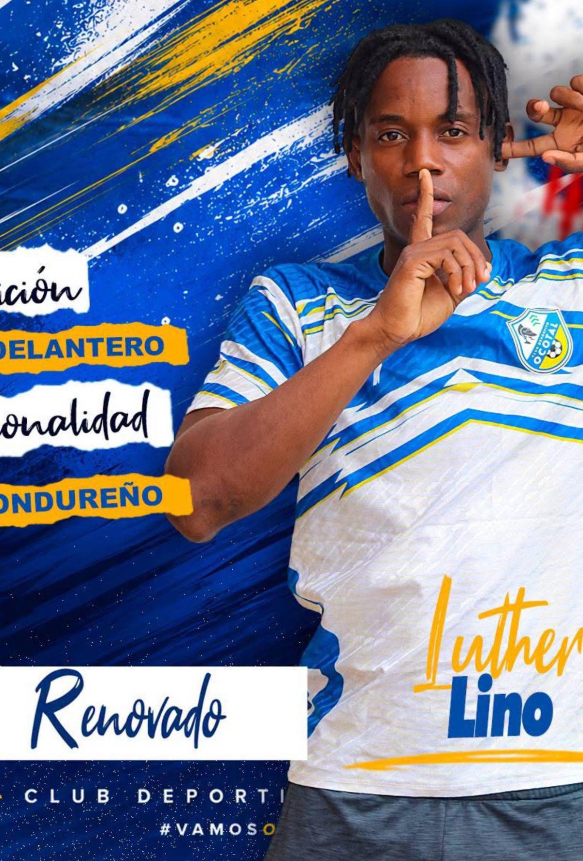Fichajes: Keyrol Figueroa a impensable club de Inglaterra y jugador hindú a Liga Nacional
