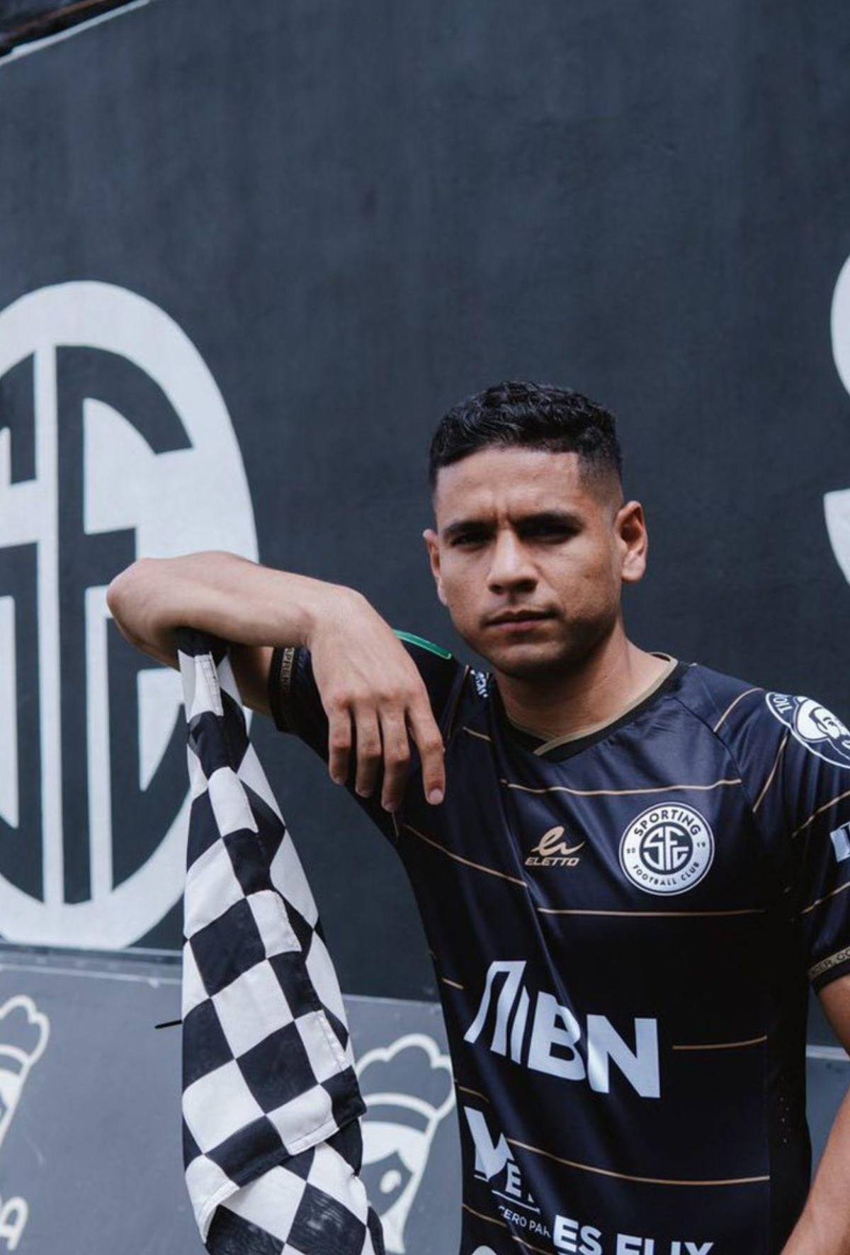 El nuevo precio de la Selección de Honduras en el inicio de 2026 y tras quedar fuera del Mundial