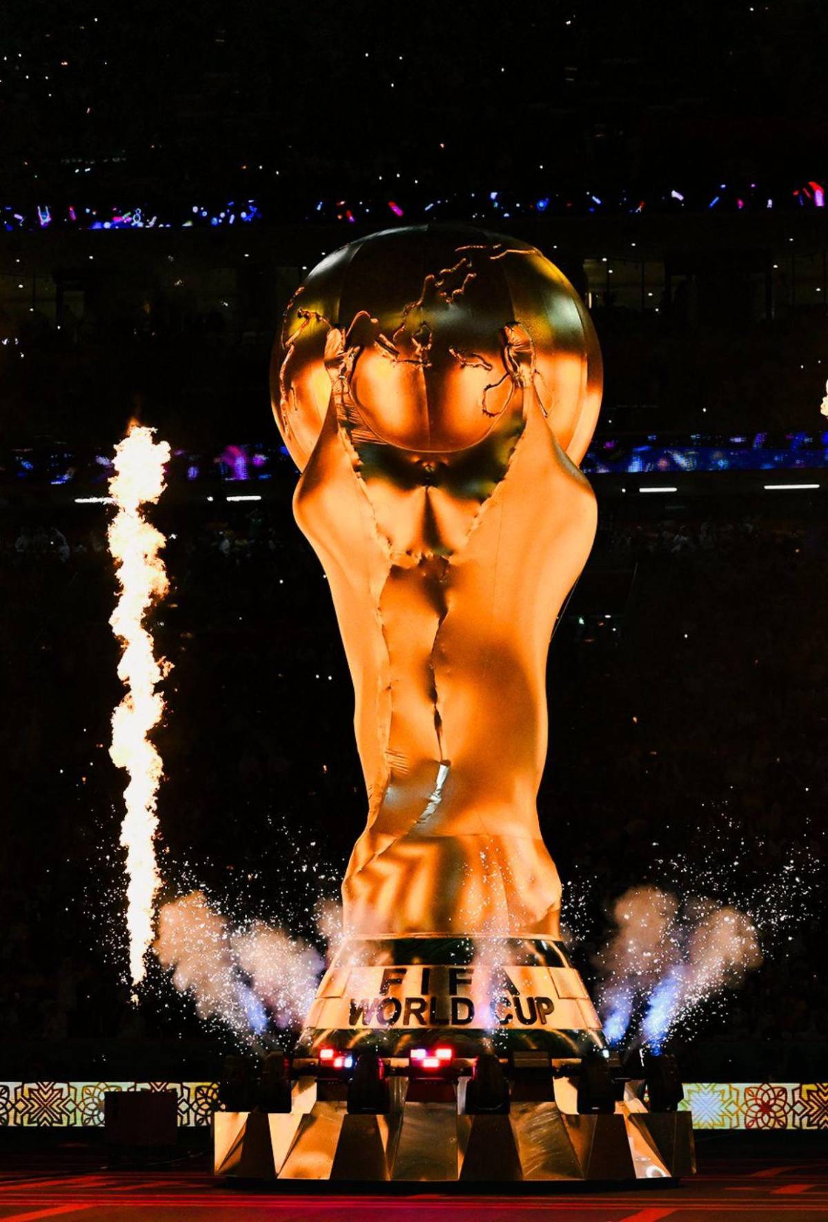¿Cuánto dinero perdió la Selección de Honduras por no clasificar al Mundial 2026?