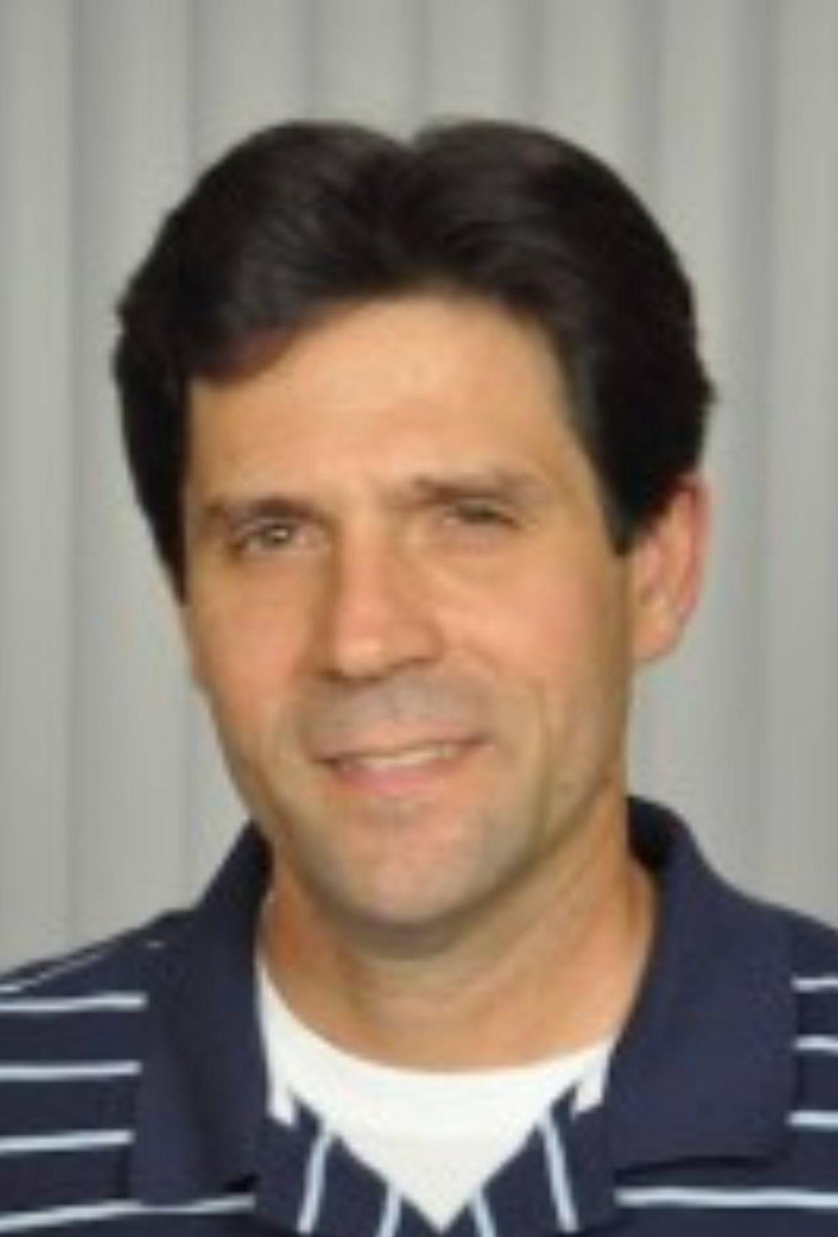 ¿Quién es el hondureño sentenciado en EE UU por muerte de periodista?