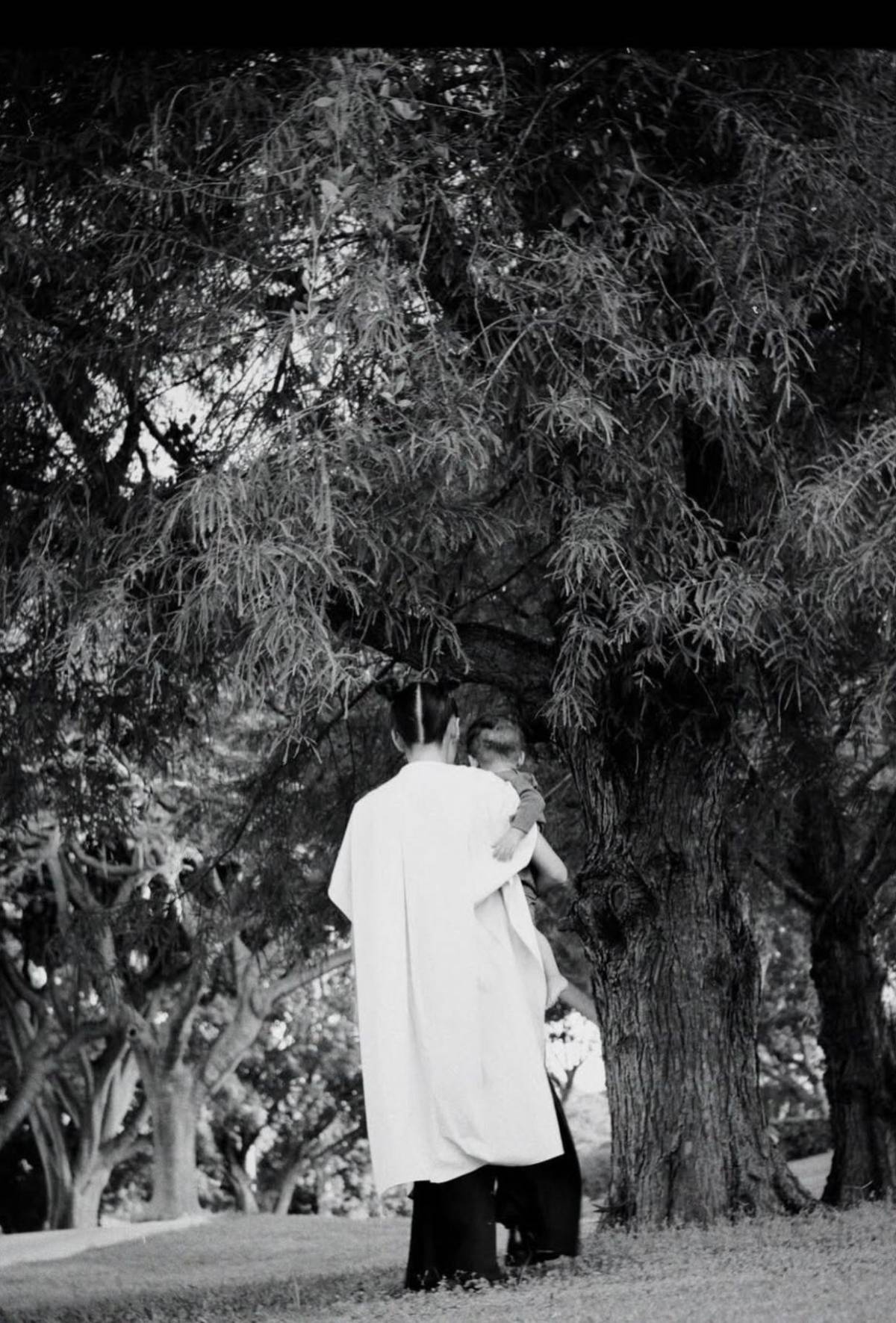 ¿Qué ha sido de Yuya, la influencer mexicana pionera de YouTube?