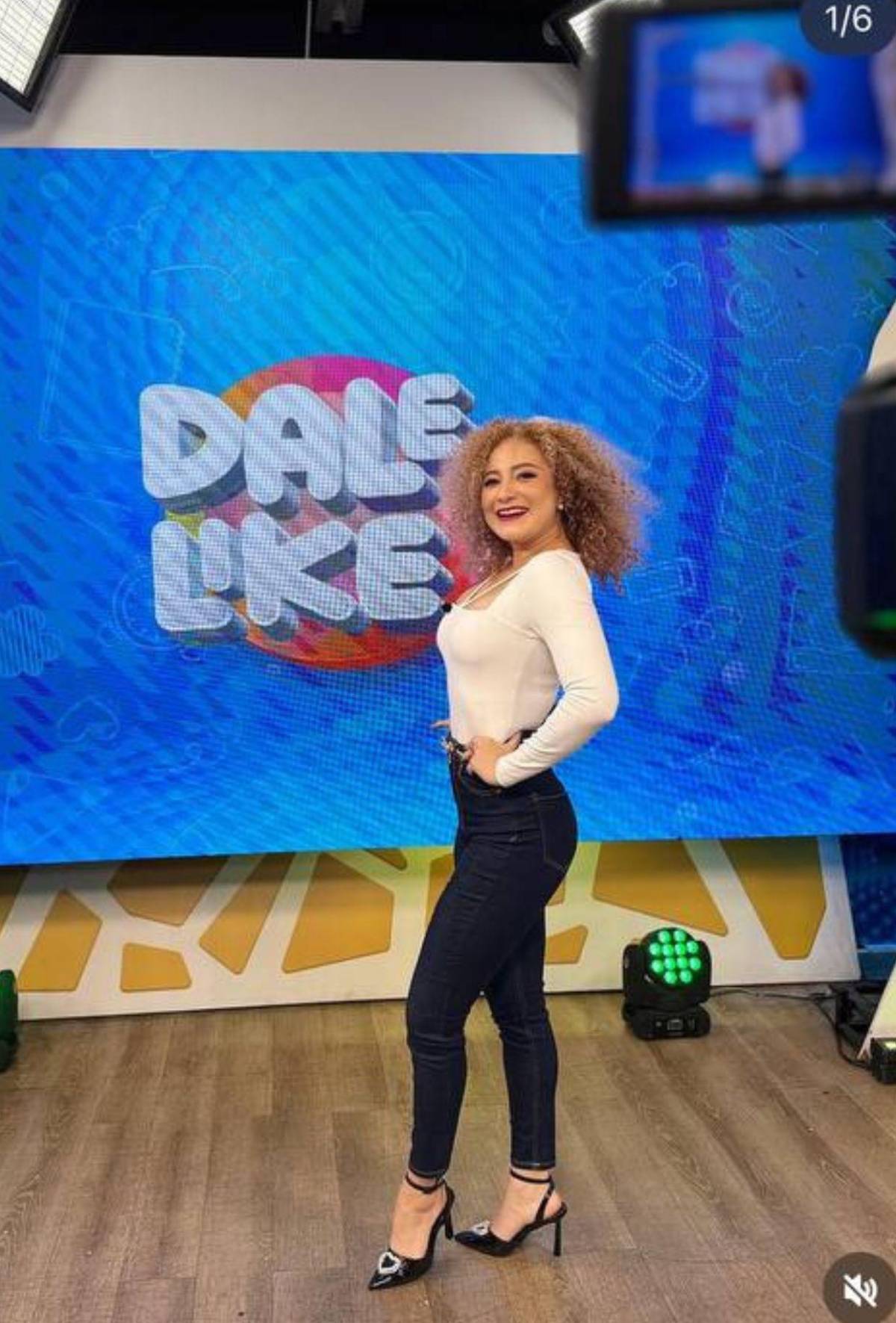 Qué es el padecimiento que causó la muerte de la presentadora Mayra Tercero