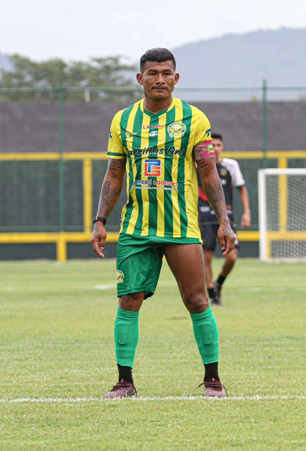 Fichajes: Kervin Arriaga interesa a histórico, Deybi Flores ya está en África y exOlimpia al España