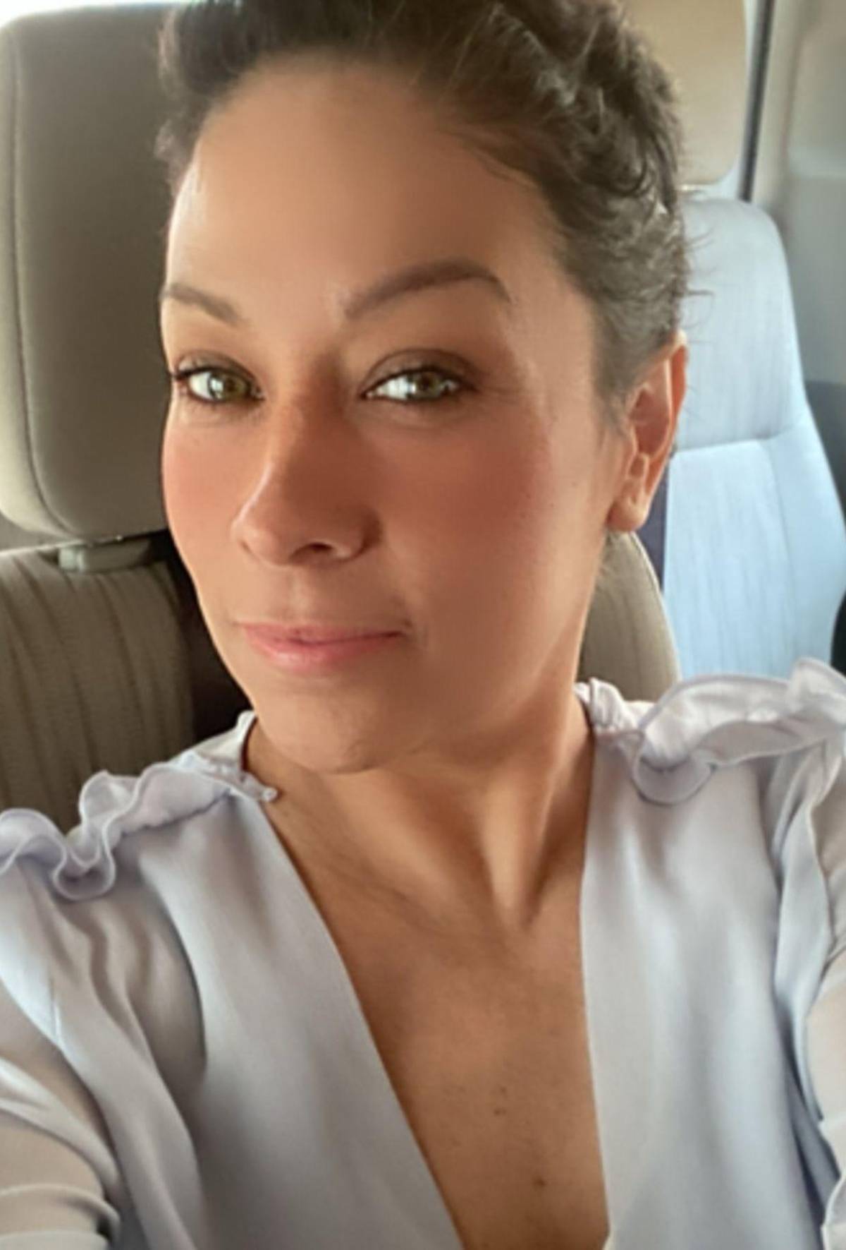 ¿De qué murió Renata del Castillo, la actriz mexicana?