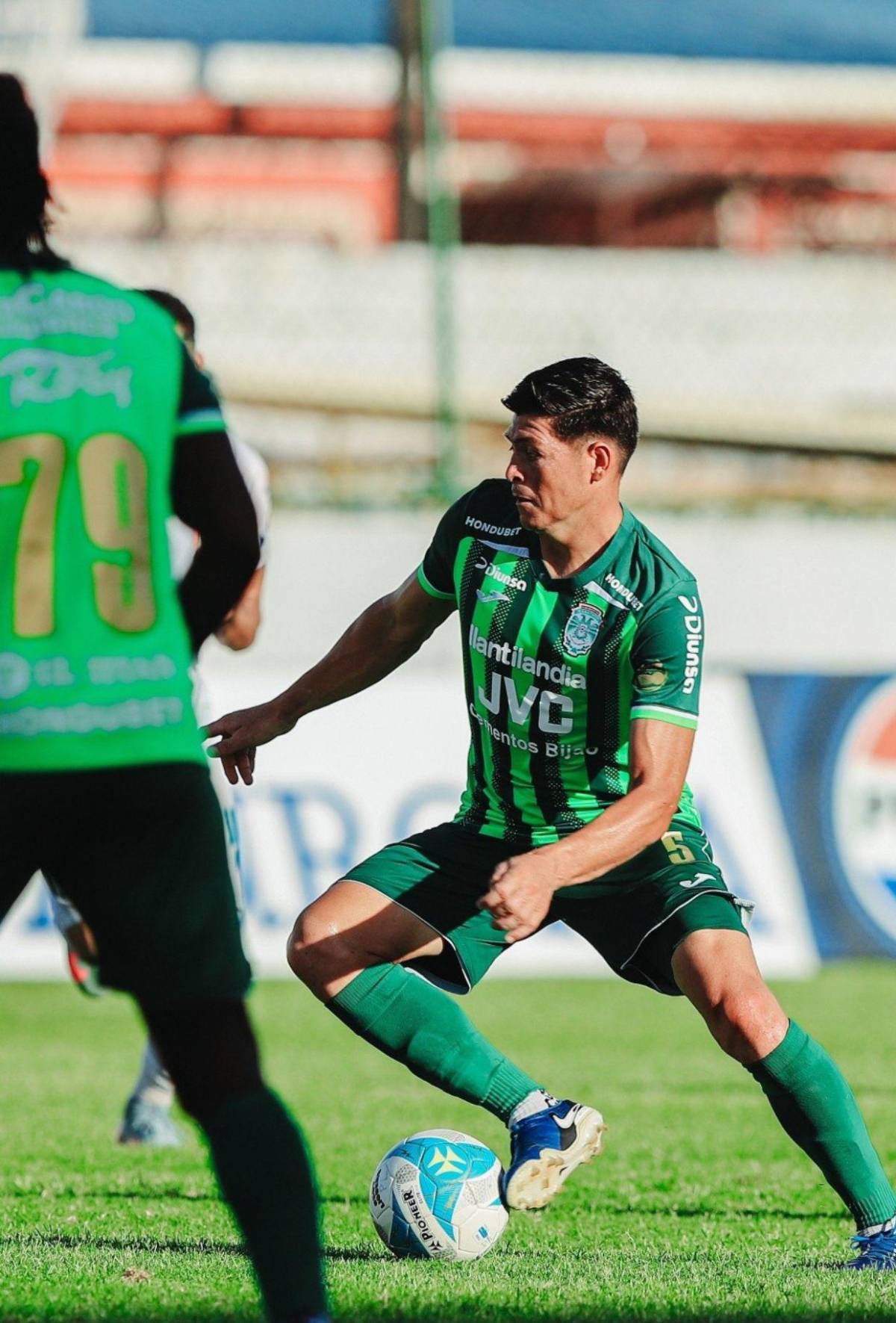 Fichajes: Club compra a Luis Palma por una millonada, Olimpia con alta y pelea jugador con Motagua