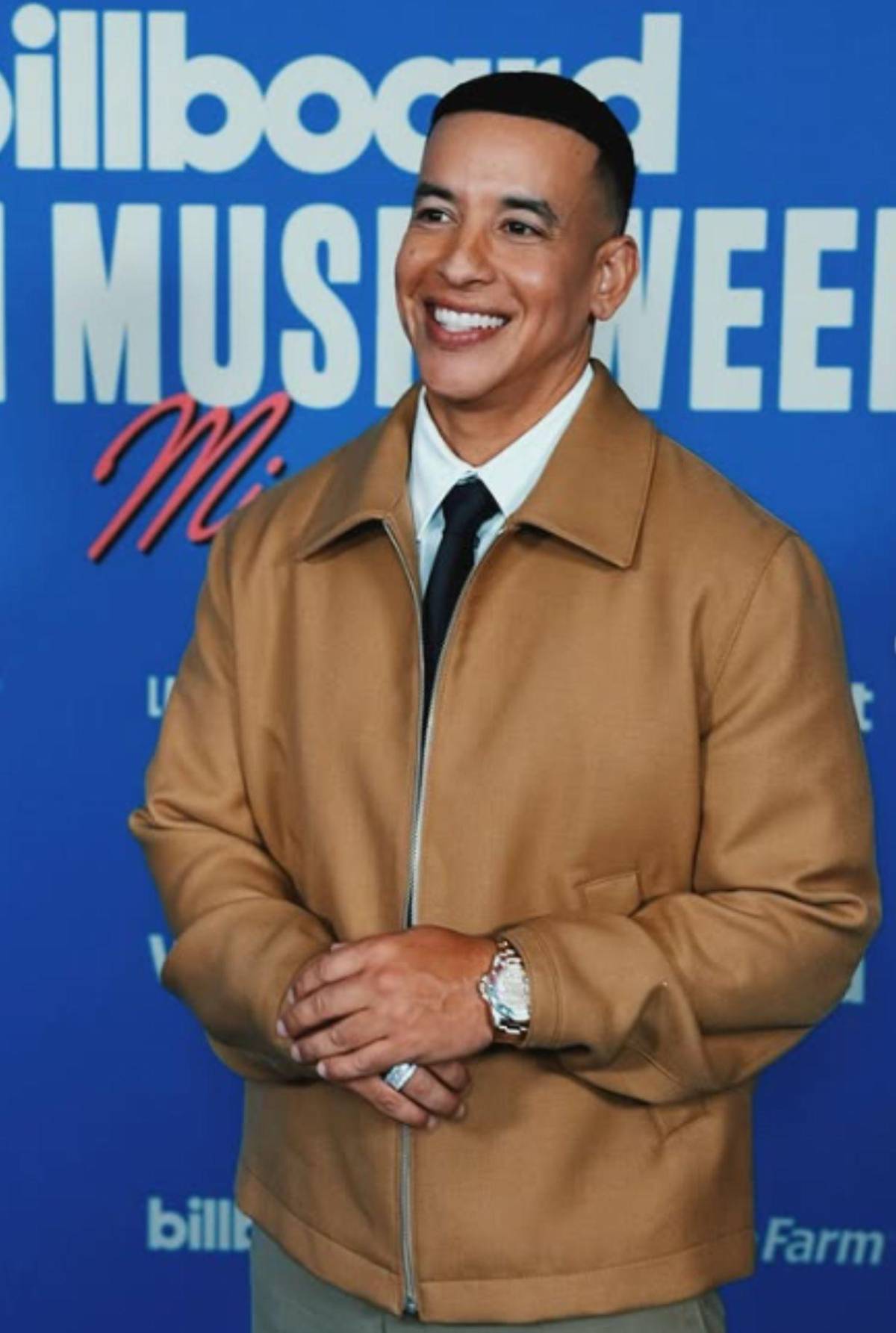 Bizarrap y Daddy Yankee actuarán en el show de medio tiempo de la NFL en España