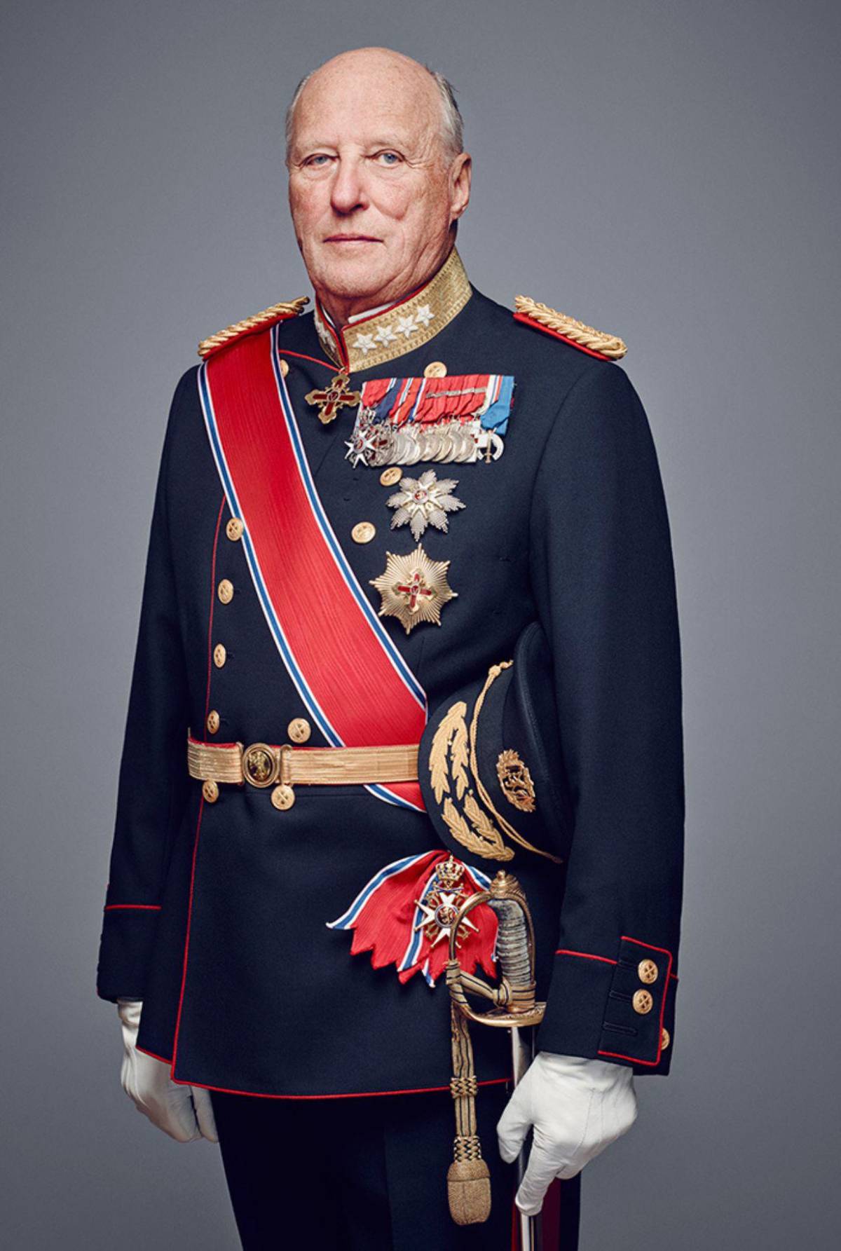 ¿Qué personajes asistieron a la ceremonia del Nobel de la Paz 2025?