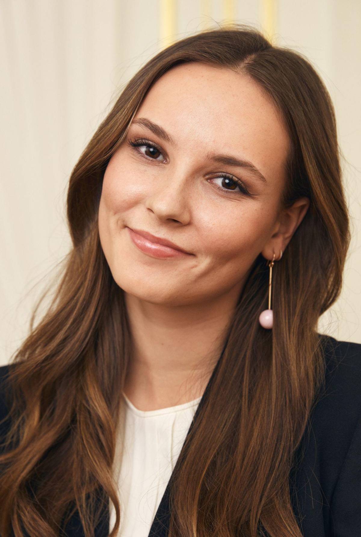 ¿Qué personajes asistieron a la ceremonia del Nobel de la Paz 2025?