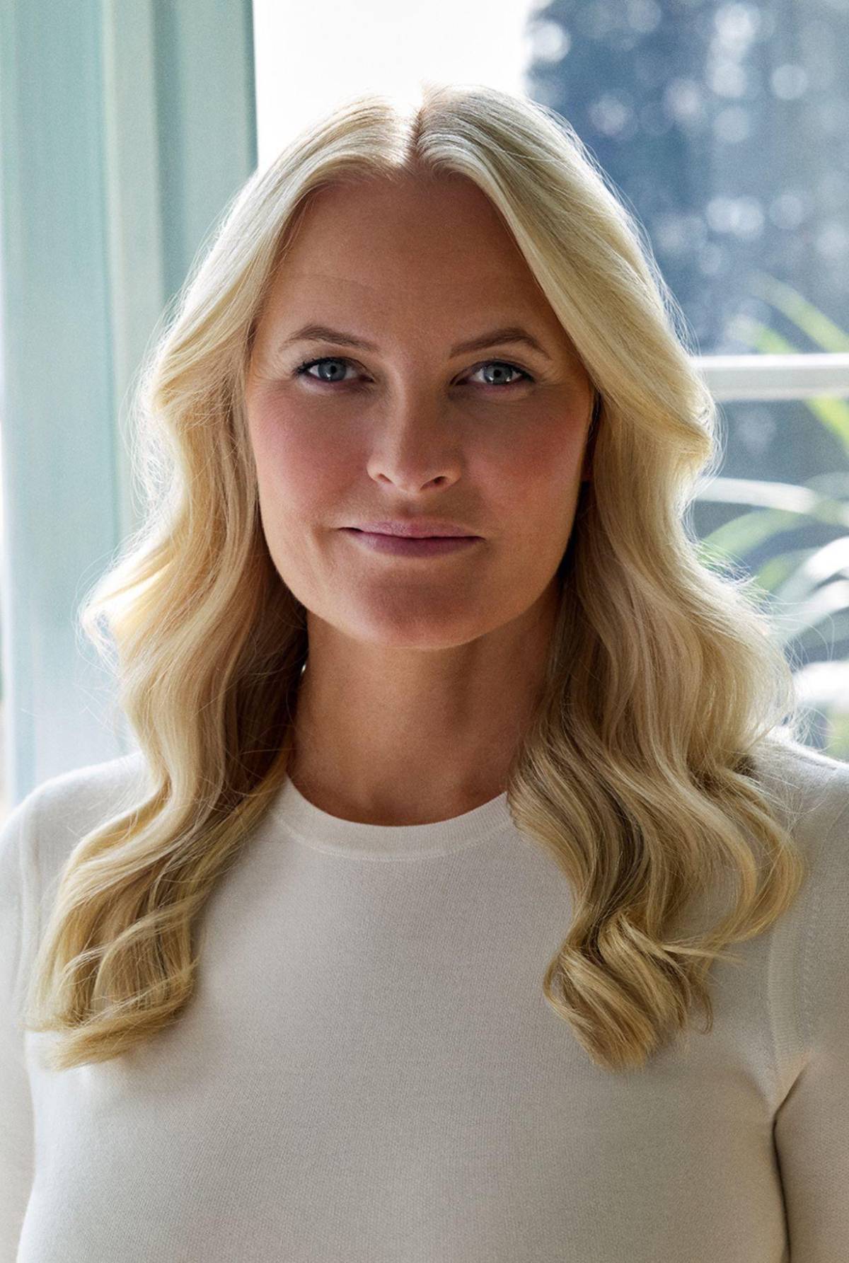 ¿Qué personajes asistieron a la ceremonia del Nobel de la Paz 2025?